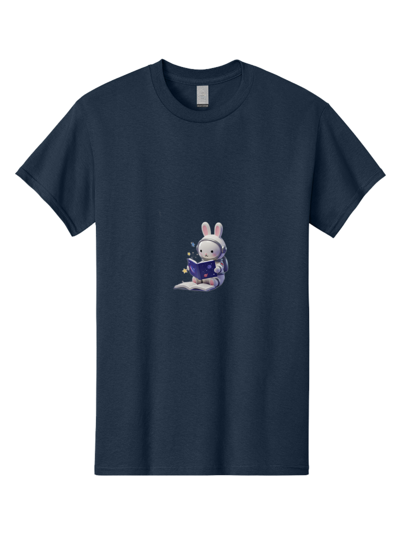Astronaut-Rabbit Men'S Graphic Tee, 100% Cotton, Comfortable Casual Summer Wear, Machine Washable, Vintage Camera, Old Camera, Antique Camera, Black Camera, Classic Photography, Photography Equipment, Nostalgic Device, Film Camera, Camera Art Baj322