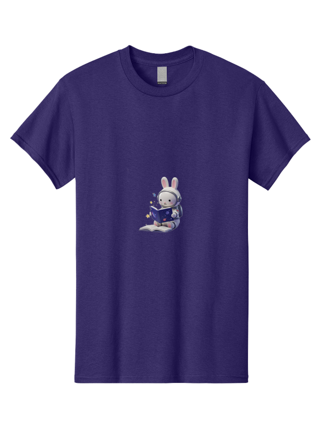 Astronaut-Rabbit Men'S Graphic Tee, 100% Cotton, Comfortable Casual Summer Wear, Machine Washable, Vintage Camera, Old Camera, Antique Camera, Black Camera, Classic Photography, Photography Equipment, Nostalgic Device, Film Camera, Camera Art Baj322