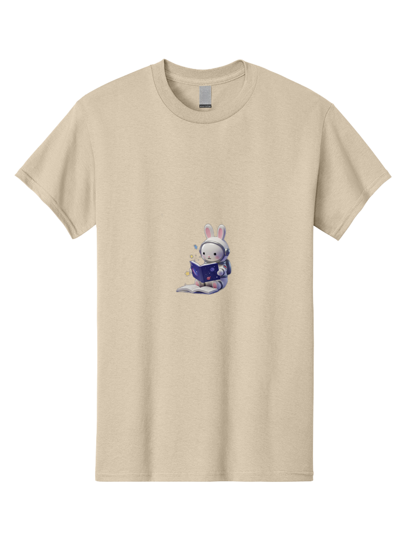 Astronaut-Rabbit Men'S Graphic Tee, 100% Cotton, Comfortable Casual Summer Wear, Machine Washable, Vintage Camera, Old Camera, Antique Camera, Black Camera, Classic Photography, Photography Equipment, Nostalgic Device, Film Camera, Camera Art Baj322