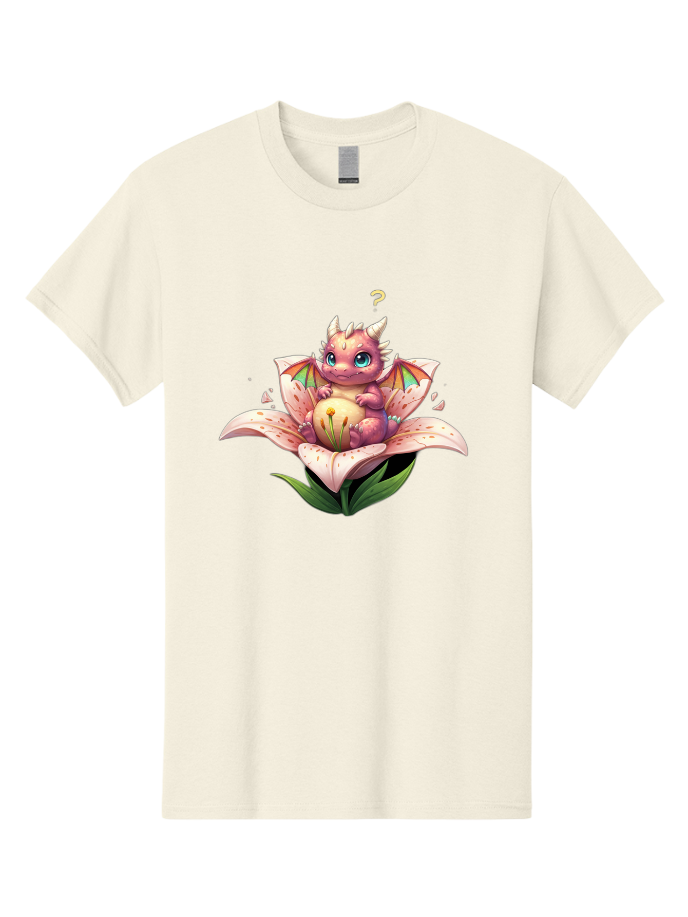 Baby-Dragon-On-Lily Men'S Graphic Tee, 100% Cotton, Comfortable Casual Summer Wear, Machine Washable, Vintage Camera, Old Camera, Antique Camera, Black Camera, Classic Photography, Photography Equipment, Nostalgic Device, Film Camera, Baj325