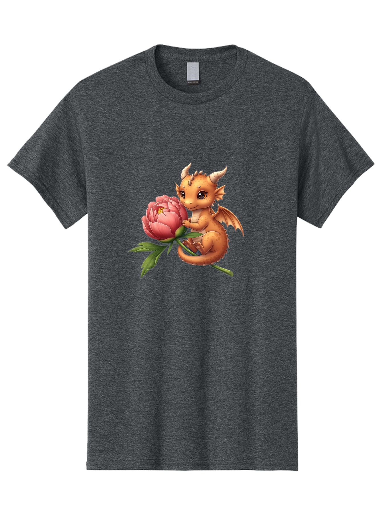 Baby-Dragon Men'S Graphic Tee, 100% Cotton, Comfortable Casual Summer Wear, Machine Washable, Vintage Camera, Old Camera, Antique Camera, Black Camera, Classic Photography, Photography Equipment, Nostalgic Device, Film Camera, Camera Art Baj326
