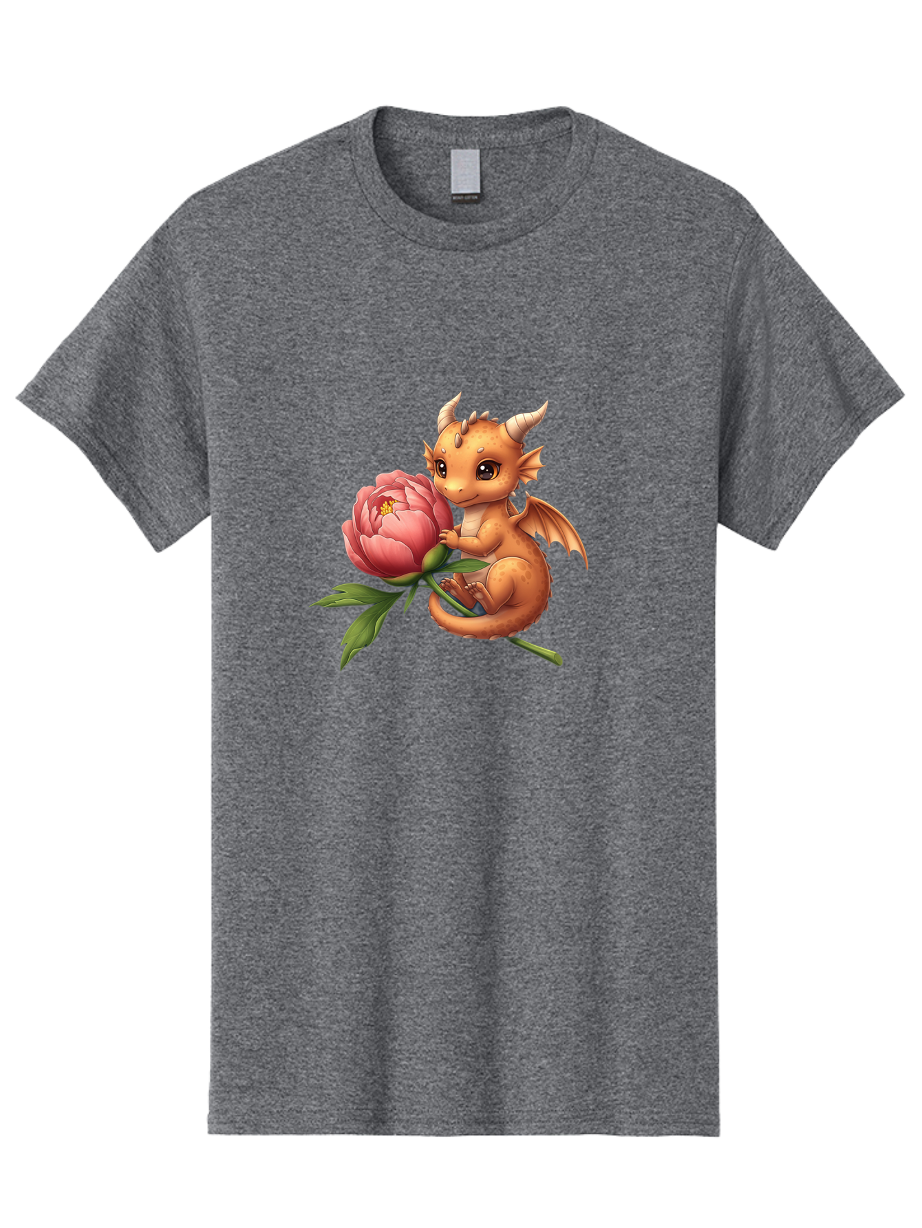 Baby-Dragon Men'S Graphic Tee, 100% Cotton, Comfortable Casual Summer Wear, Machine Washable, Vintage Camera, Old Camera, Antique Camera, Black Camera, Classic Photography, Photography Equipment, Nostalgic Device, Film Camera, Camera Art Baj326