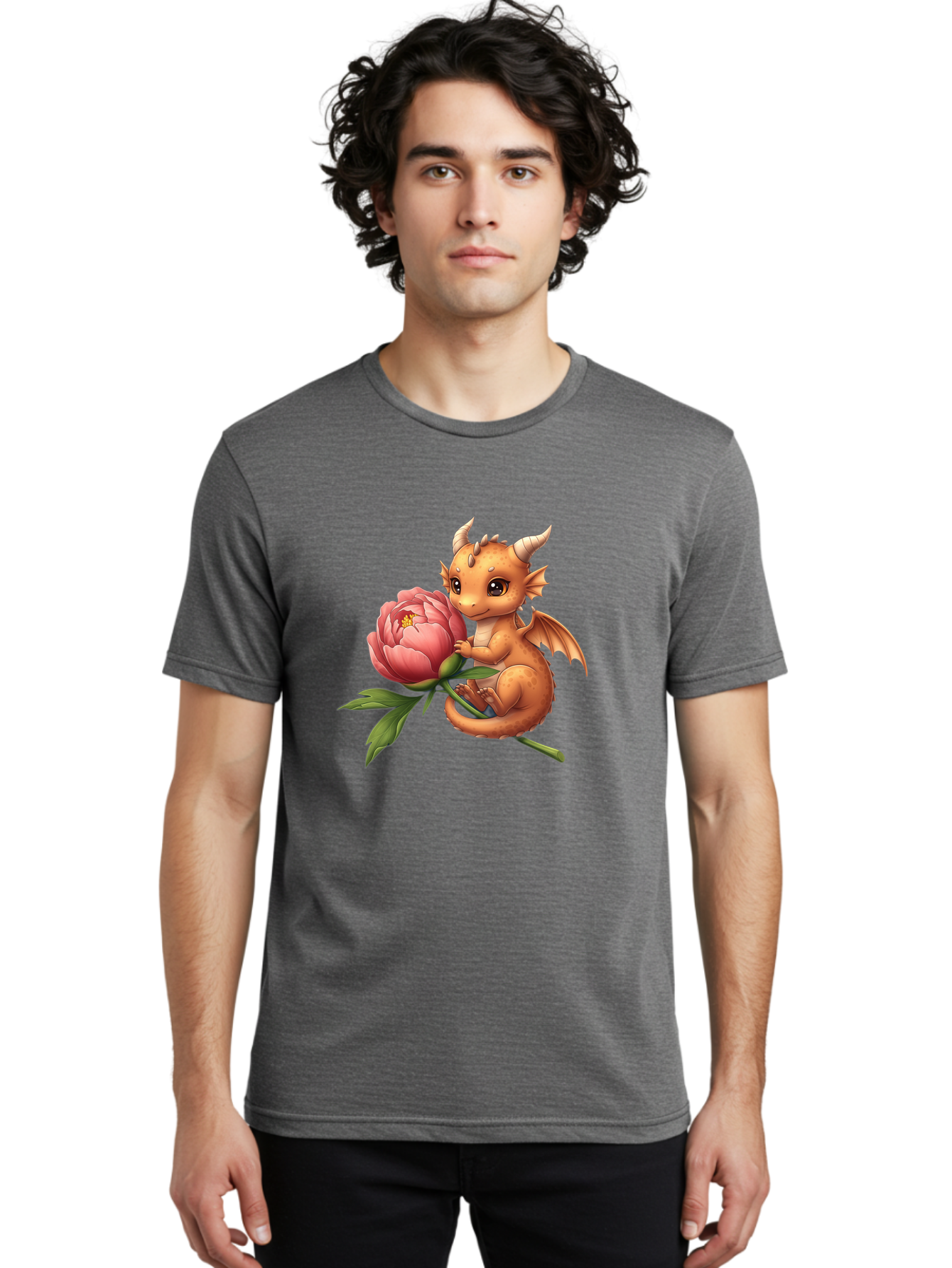 Baby-Dragon Men'S Graphic Tee, 100% Cotton, Comfortable Casual Summer Wear, Machine Washable, Vintage Camera, Old Camera, Antique Camera, Black Camera, Classic Photography, Photography Equipment, Nostalgic Device, Film Camera, Camera Art Baj326