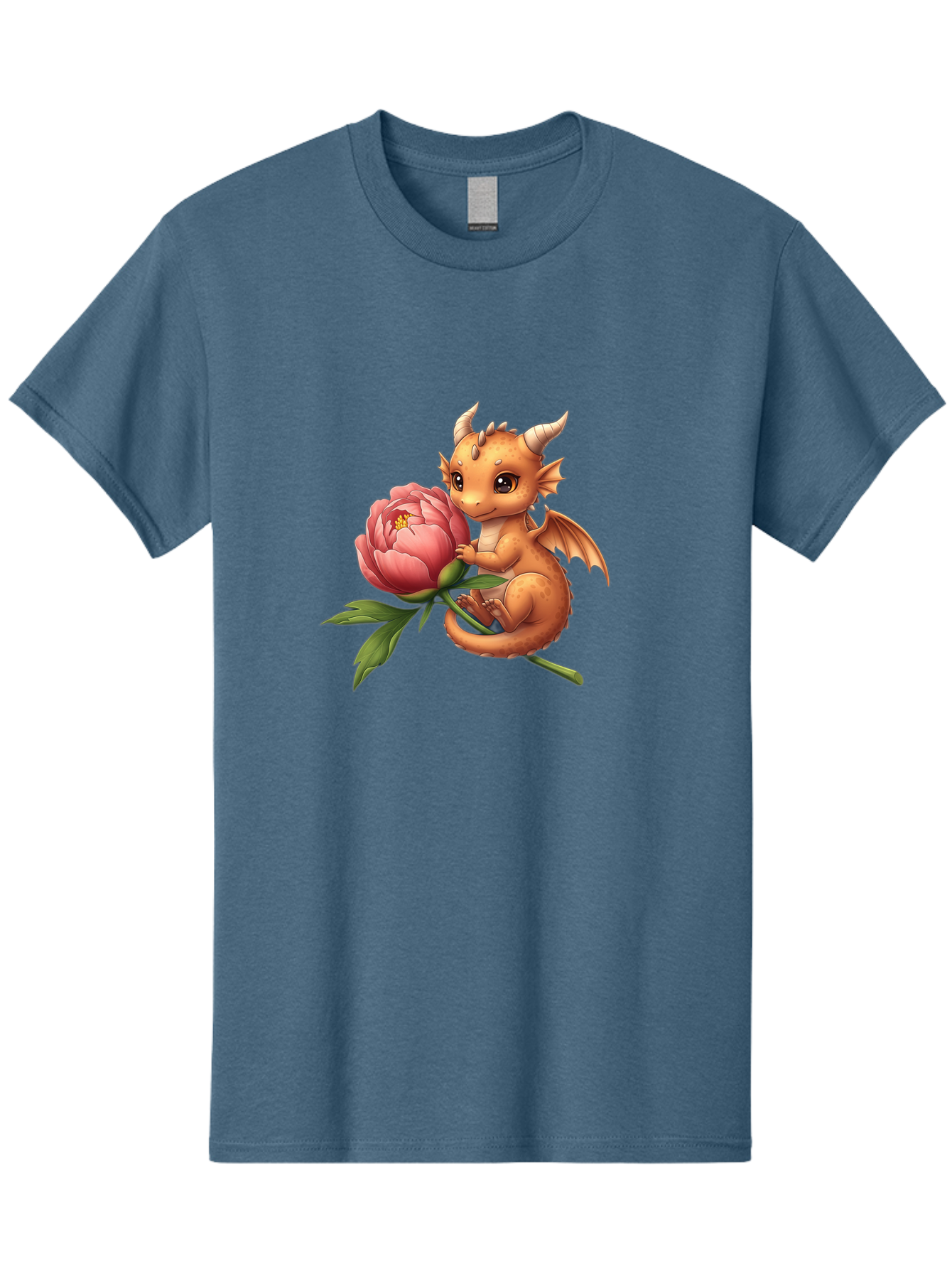 Baby-Dragon Men'S Graphic Tee, 100% Cotton, Comfortable Casual Summer Wear, Machine Washable, Vintage Camera, Old Camera, Antique Camera, Black Camera, Classic Photography, Photography Equipment, Nostalgic Device, Film Camera, Camera Art Baj326