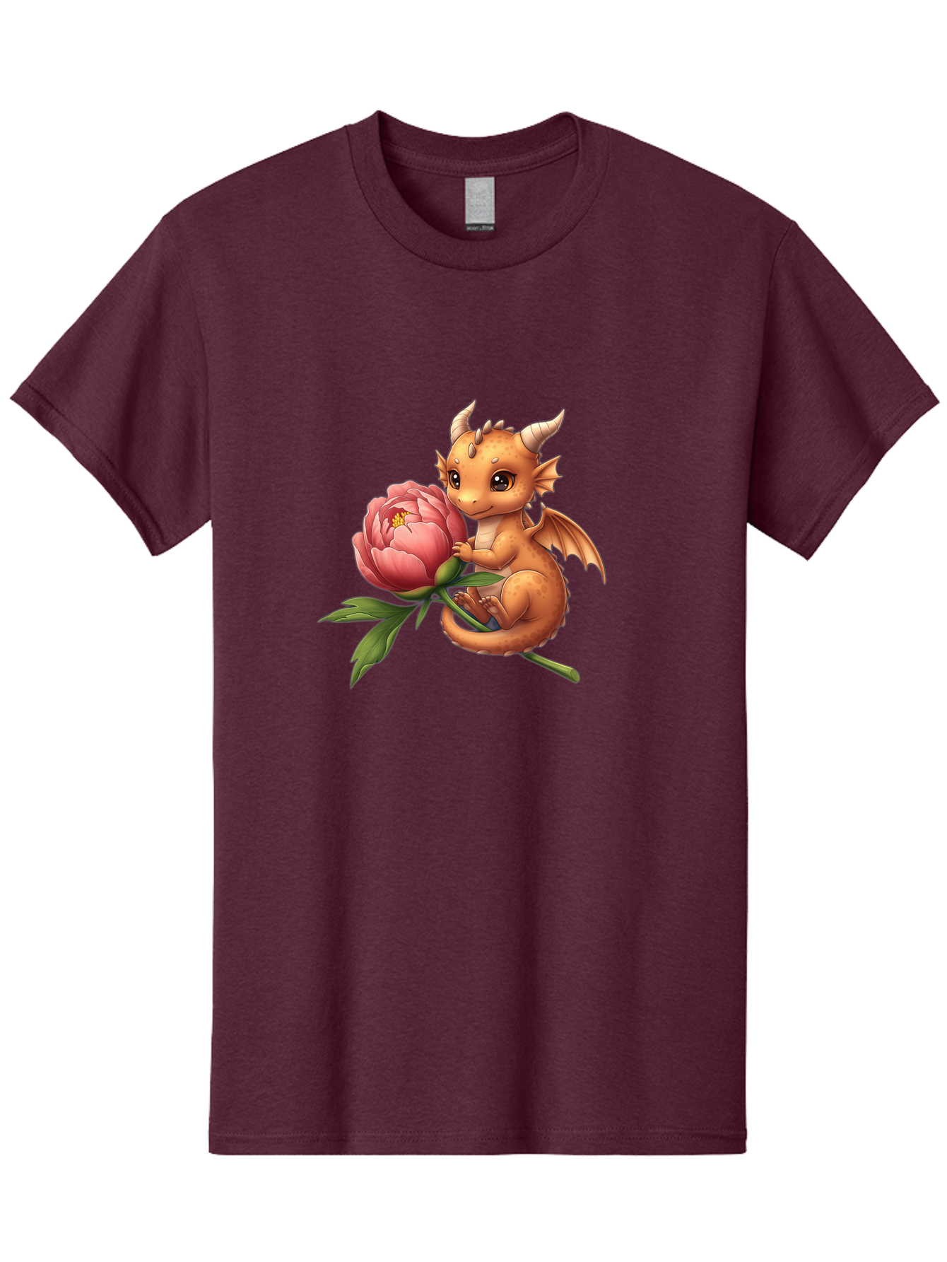 Baby-Dragon Men'S Graphic Tee, 100% Cotton, Comfortable Casual Summer Wear, Machine Washable, Vintage Camera, Old Camera, Antique Camera, Black Camera, Classic Photography, Photography Equipment, Nostalgic Device, Film Camera, Camera Art Baj326