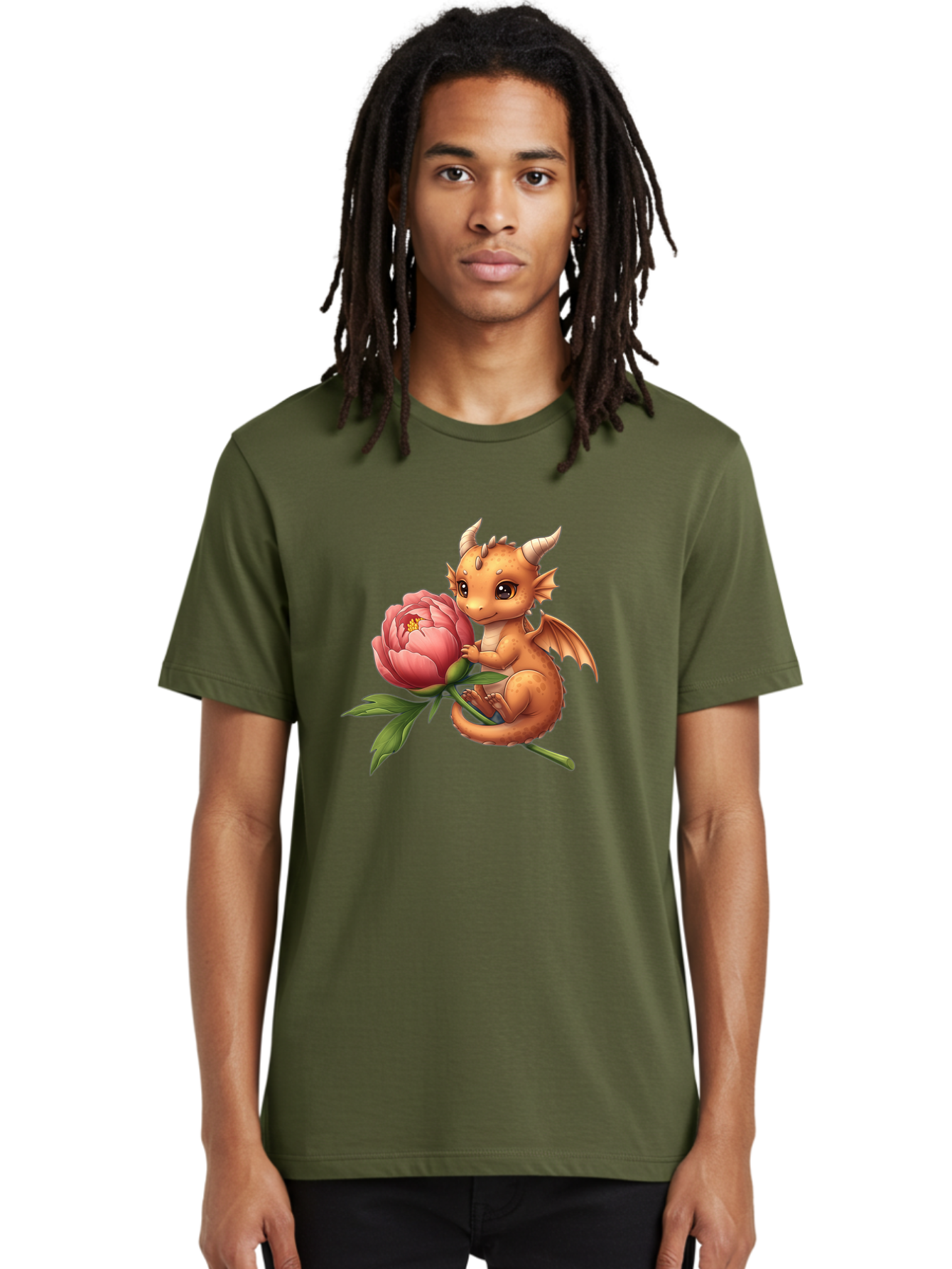 Baby-Dragon Men'S Graphic Tee, 100% Cotton, Comfortable Casual Summer Wear, Machine Washable, Vintage Camera, Old Camera, Antique Camera, Black Camera, Classic Photography, Photography Equipment, Nostalgic Device, Film Camera, Camera Art Baj326