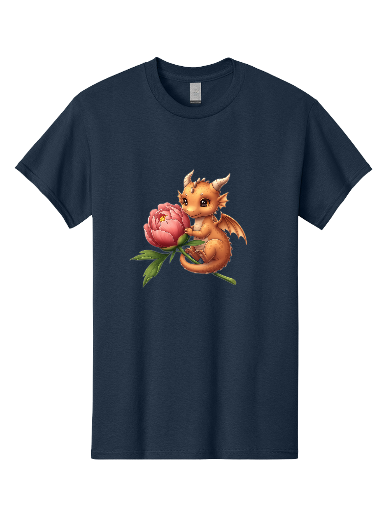 Baby-Dragon Men'S Graphic Tee, 100% Cotton, Comfortable Casual Summer Wear, Machine Washable, Vintage Camera, Old Camera, Antique Camera, Black Camera, Classic Photography, Photography Equipment, Nostalgic Device, Film Camera, Camera Art Baj326