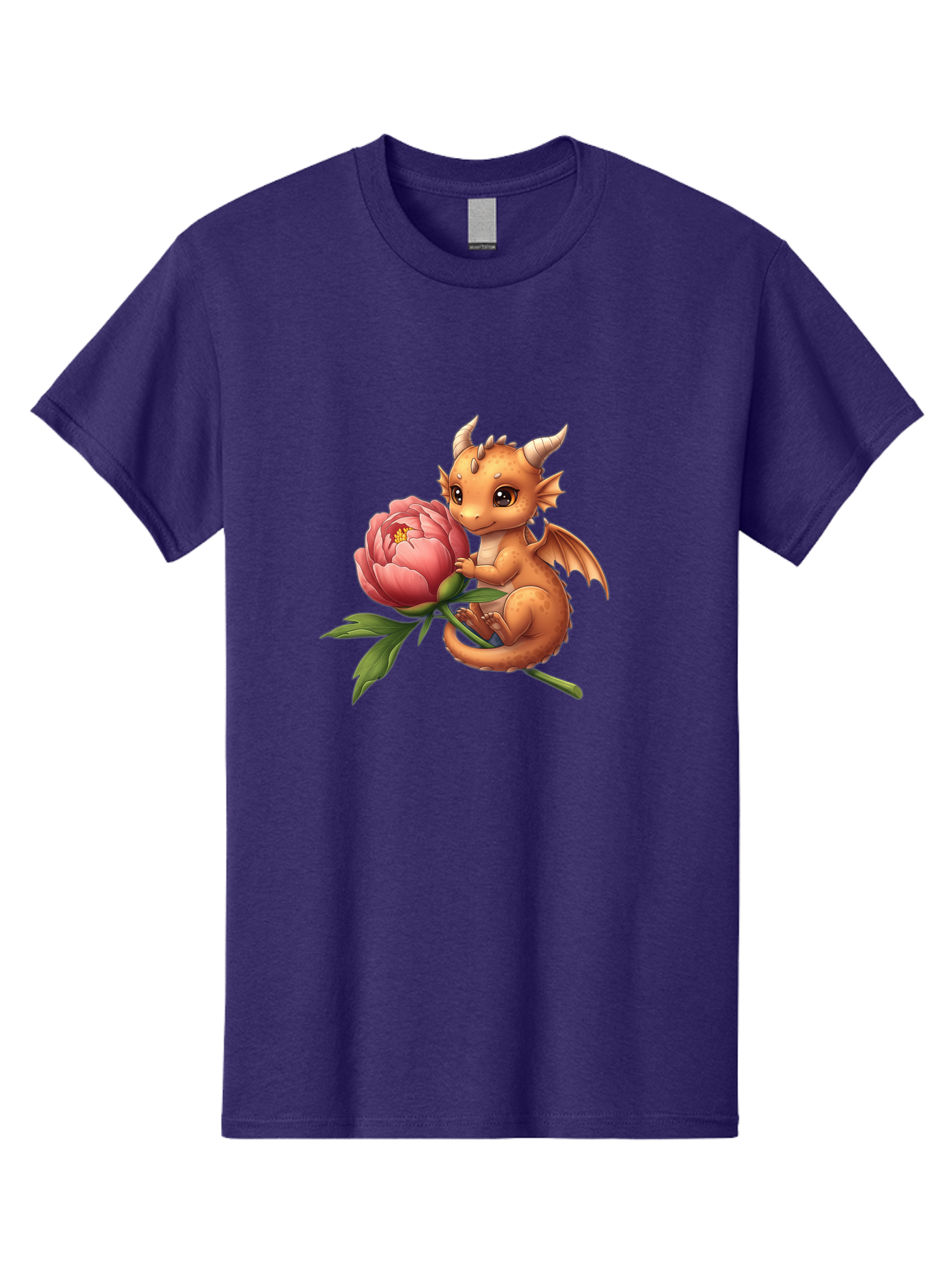 Baby-Dragon Men'S Graphic Tee, 100% Cotton, Comfortable Casual Summer Wear, Machine Washable, Vintage Camera, Old Camera, Antique Camera, Black Camera, Classic Photography, Photography Equipment, Nostalgic Device, Film Camera, Camera Art Baj326