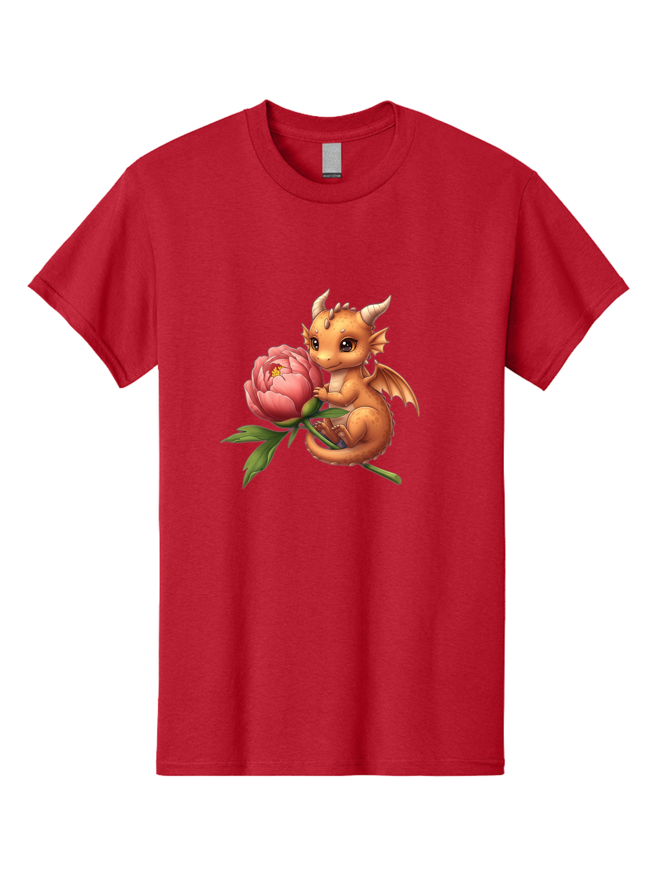 Baby-Dragon Men'S Graphic Tee, 100% Cotton, Comfortable Casual Summer Wear, Machine Washable, Vintage Camera, Old Camera, Antique Camera, Black Camera, Classic Photography, Photography Equipment, Nostalgic Device, Film Camera, Camera Art Baj326