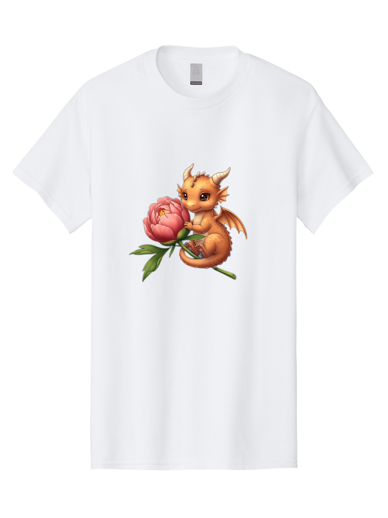 Baby-Dragon Men'S Graphic Tee, 100% Cotton, Comfortable Casual Summer Wear, Machine Washable, Vintage Camera, Old Camera, Antique Camera, Black Camera, Classic Photography, Photography Equipment, Nostalgic Device, Film Camera, Camera Art Baj326