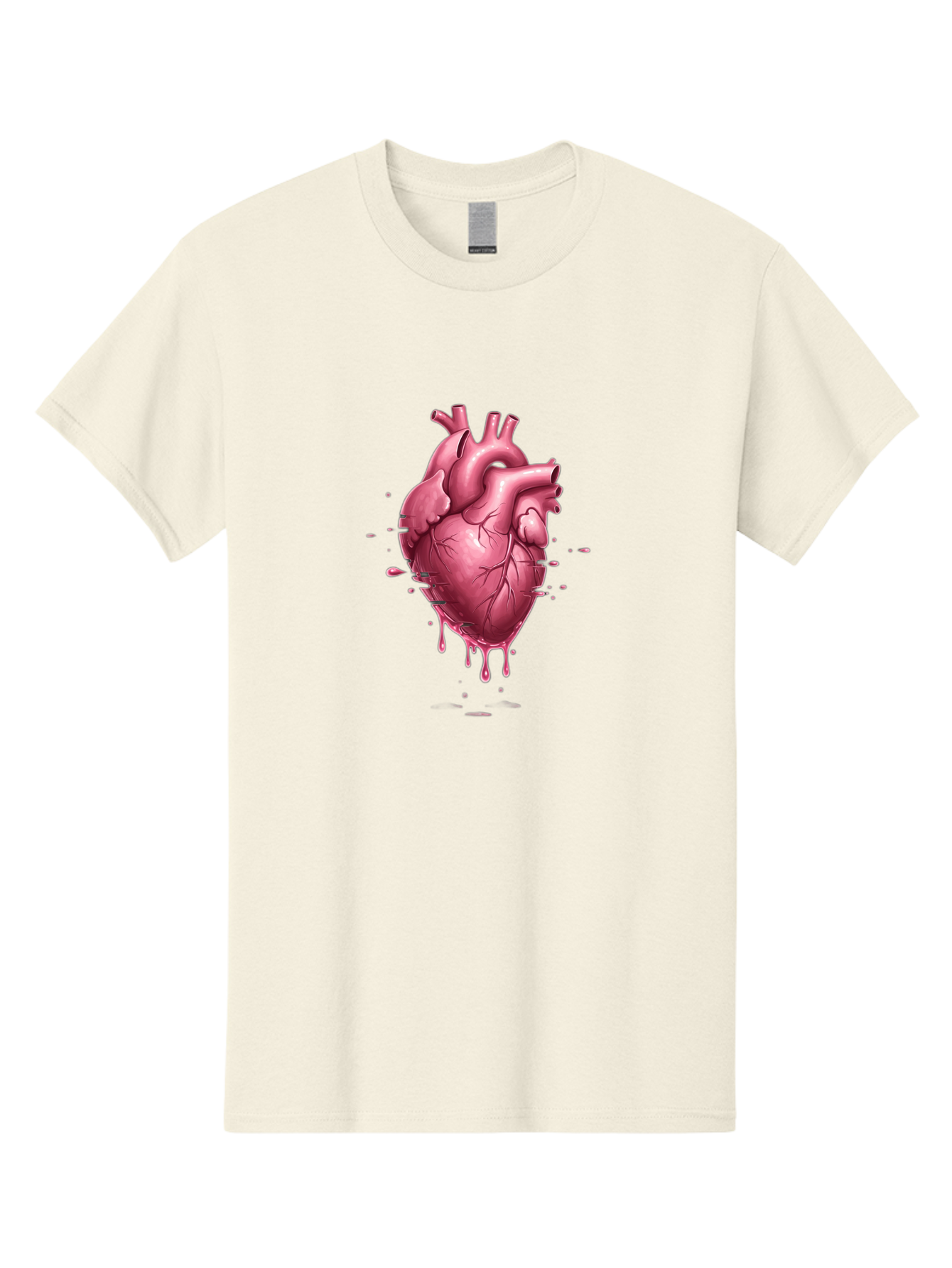 Bleeding-Heart Men'S Graphic Tee, 100% Cotton, Comfortable Casual Summer Wear, Machine Washable, Vintage Camera, Old Camera, Antique Camera, Black Camera, Classic Photography, Photography Equipment, Nostalgic Device, Film Camera, Camera Art Baj334