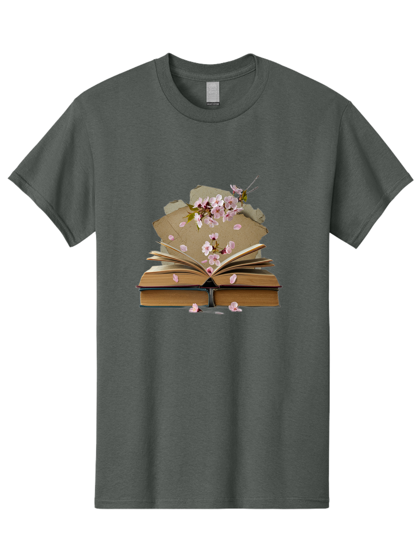 Blooming-Book Men'S Graphic Tee, 100% Cotton, Comfortable Casual Summer Wear, Machine Washable, Vintage Camera, Old Camera, Antique Camera, Black Camera, Classic Photography, Photography Equipment, Nostalgic Device, Film Camera, Camera Art Baj335