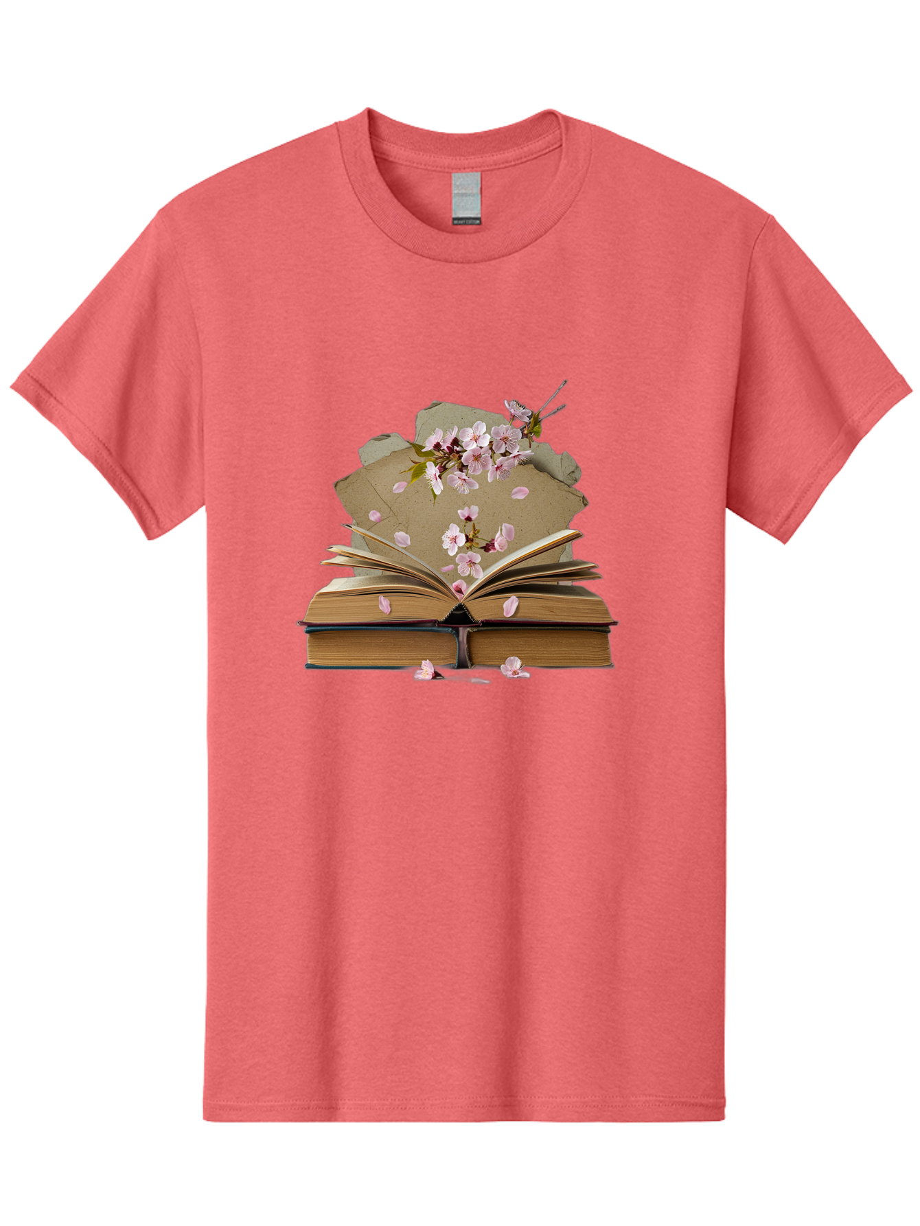 Blooming-Book Men'S Graphic Tee, 100% Cotton, Comfortable Casual Summer Wear, Machine Washable, Vintage Camera, Old Camera, Antique Camera, Black Camera, Classic Photography, Photography Equipment, Nostalgic Device, Film Camera, Camera Art Baj335