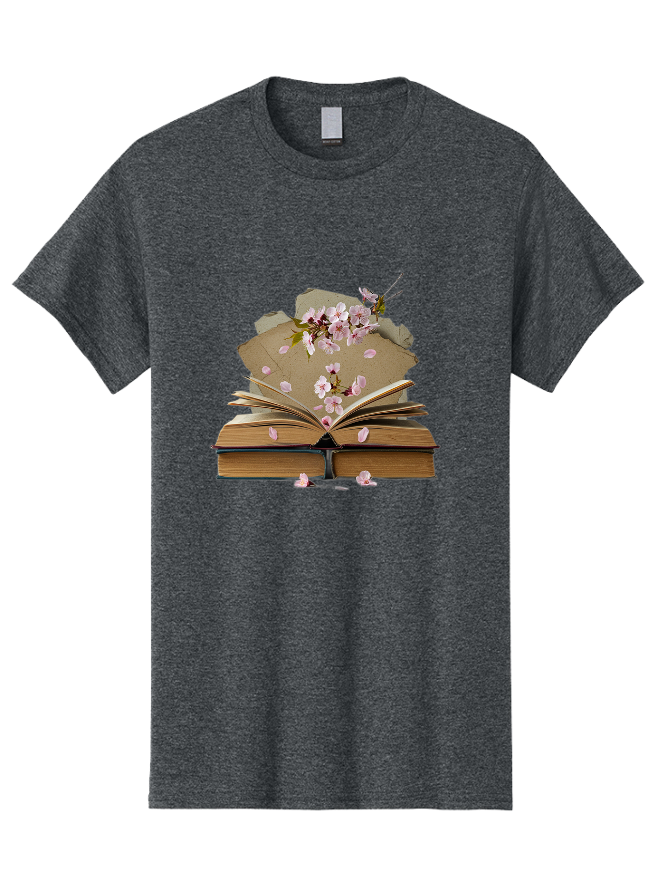 Blooming-Book Men'S Graphic Tee, 100% Cotton, Comfortable Casual Summer Wear, Machine Washable, Vintage Camera, Old Camera, Antique Camera, Black Camera, Classic Photography, Photography Equipment, Nostalgic Device, Film Camera, Camera Art Baj335