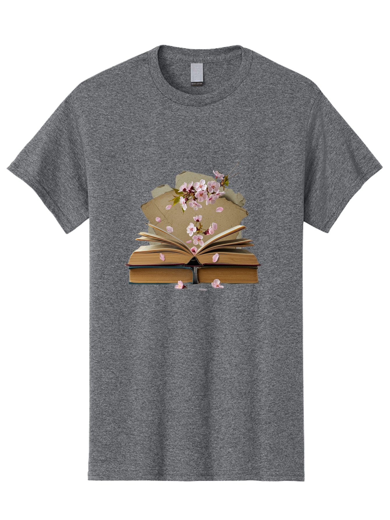Blooming-Book Men'S Graphic Tee, 100% Cotton, Comfortable Casual Summer Wear, Machine Washable, Vintage Camera, Old Camera, Antique Camera, Black Camera, Classic Photography, Photography Equipment, Nostalgic Device, Film Camera, Camera Art Baj335