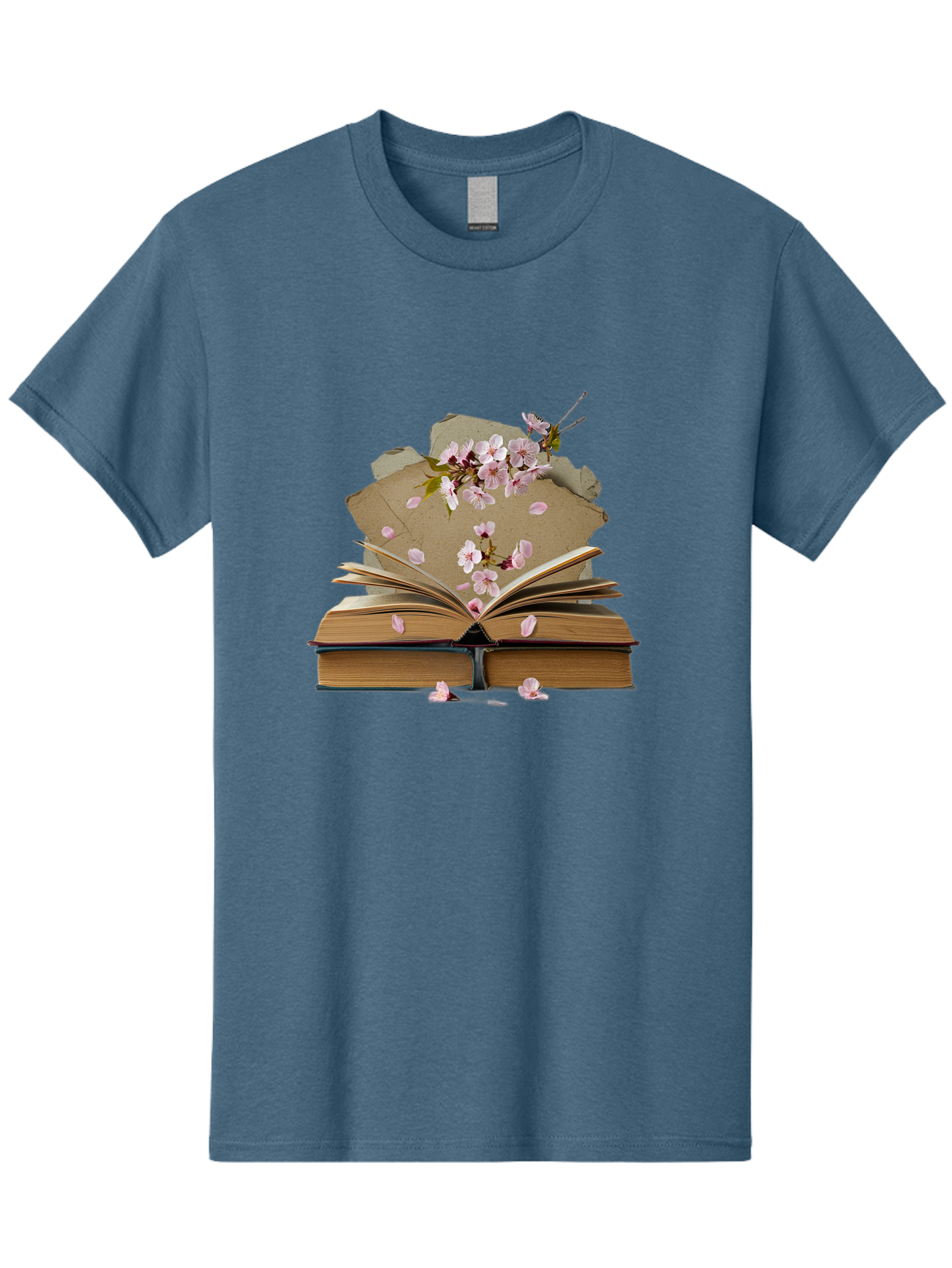 Blooming-Book Men'S Graphic Tee, 100% Cotton, Comfortable Casual Summer Wear, Machine Washable, Vintage Camera, Old Camera, Antique Camera, Black Camera, Classic Photography, Photography Equipment, Nostalgic Device, Film Camera, Camera Art Baj335