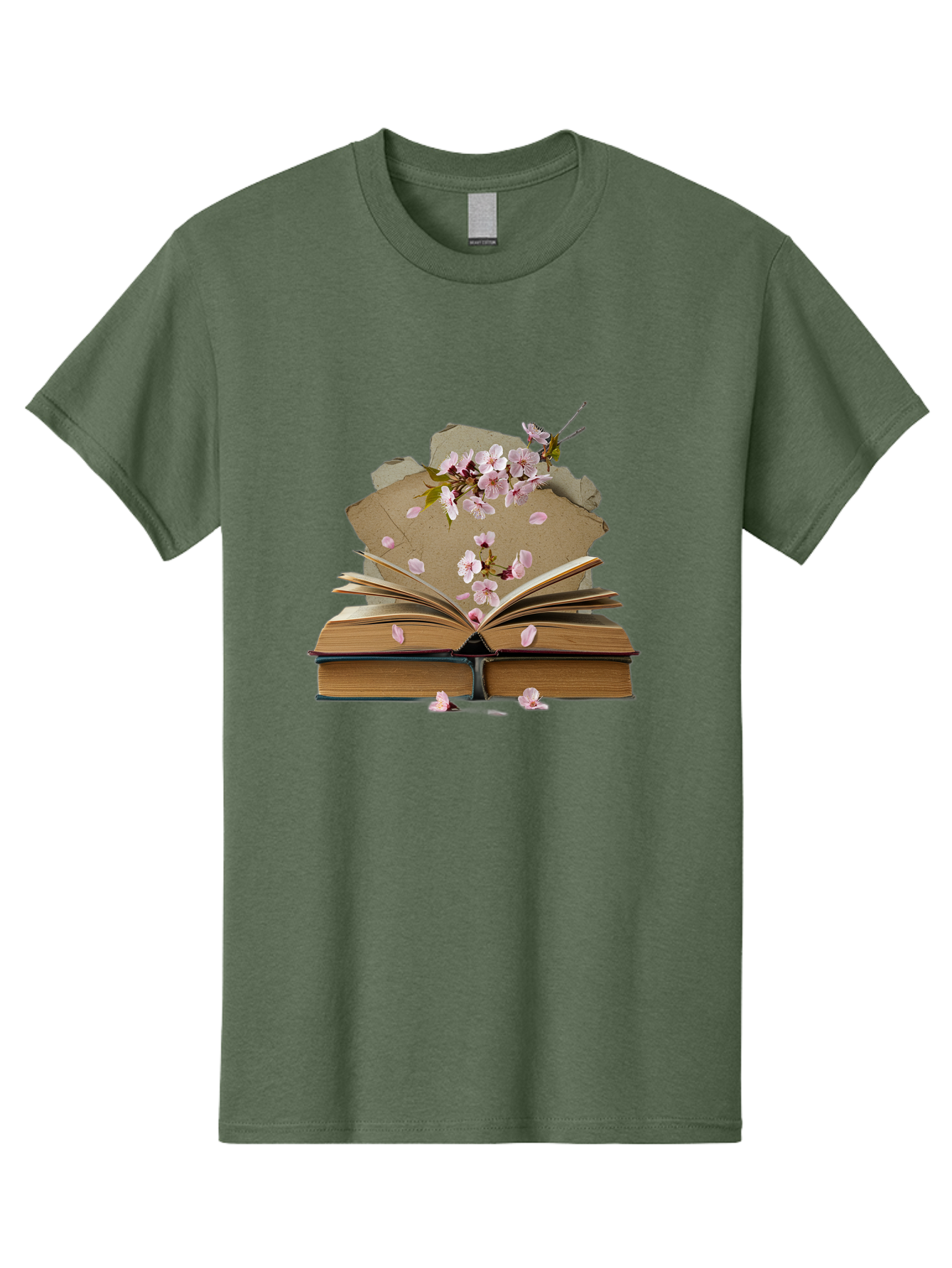 Blooming-Book Men'S Graphic Tee, 100% Cotton, Comfortable Casual Summer Wear, Machine Washable, Vintage Camera, Old Camera, Antique Camera, Black Camera, Classic Photography, Photography Equipment, Nostalgic Device, Film Camera, Camera Art Baj335