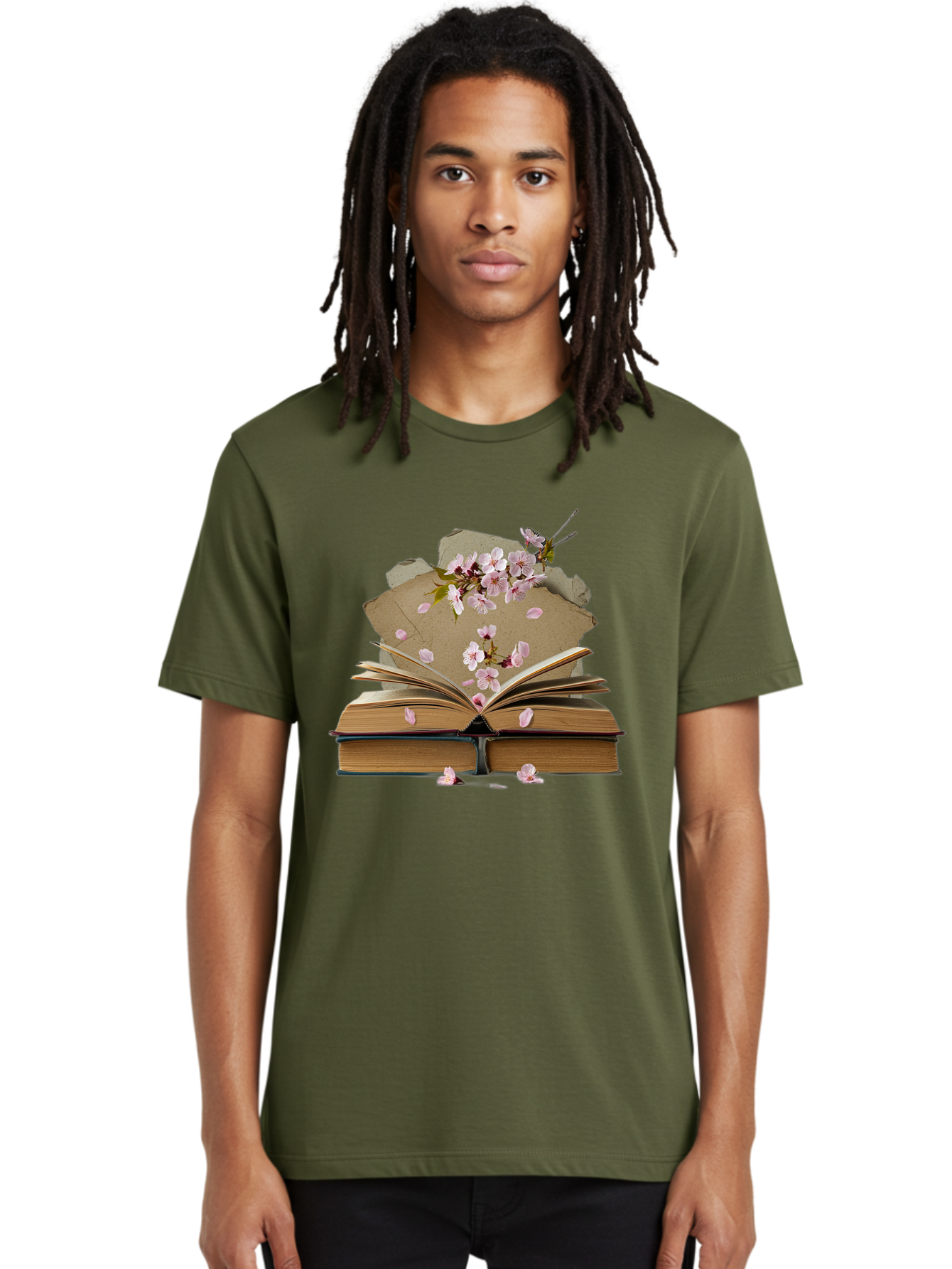 Blooming-Book Men'S Graphic Tee, 100% Cotton, Comfortable Casual Summer Wear, Machine Washable, Vintage Camera, Old Camera, Antique Camera, Black Camera, Classic Photography, Photography Equipment, Nostalgic Device, Film Camera, Camera Art Baj335