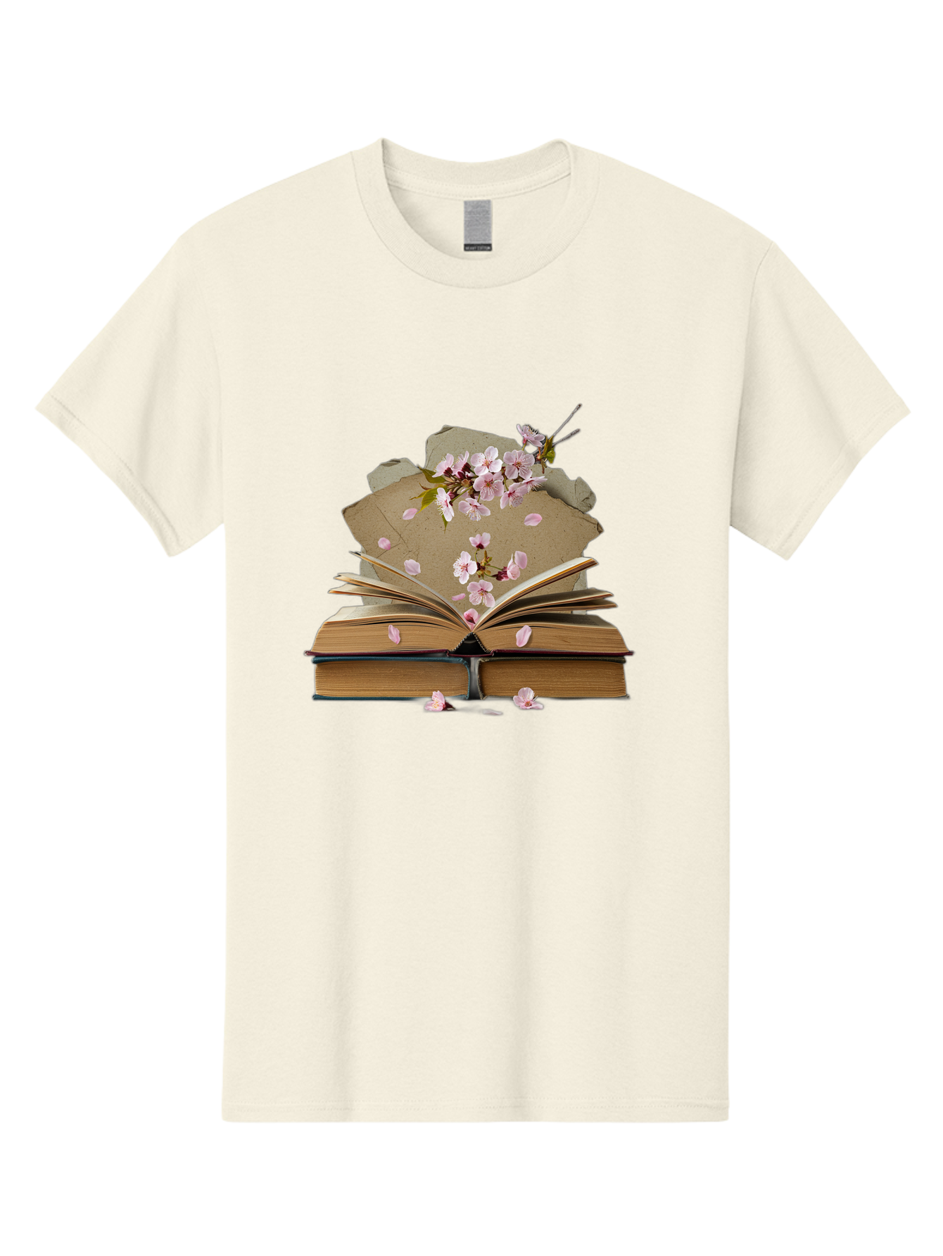 Blooming-Book Men'S Graphic Tee, 100% Cotton, Comfortable Casual Summer Wear, Machine Washable, Vintage Camera, Old Camera, Antique Camera, Black Camera, Classic Photography, Photography Equipment, Nostalgic Device, Film Camera, Camera Art Baj335