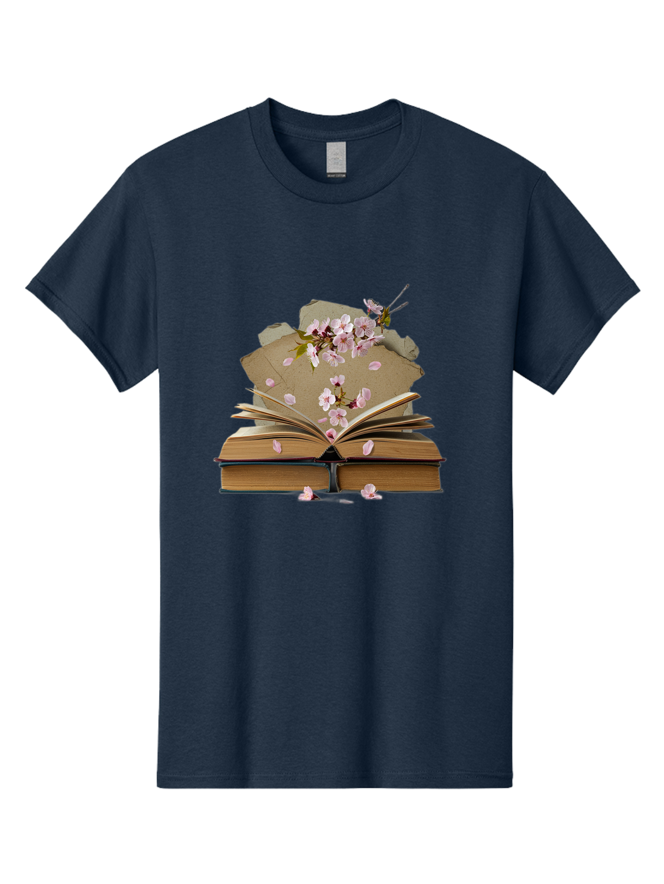 Blooming-Book Men'S Graphic Tee, 100% Cotton, Comfortable Casual Summer Wear, Machine Washable, Vintage Camera, Old Camera, Antique Camera, Black Camera, Classic Photography, Photography Equipment, Nostalgic Device, Film Camera, Camera Art Baj335