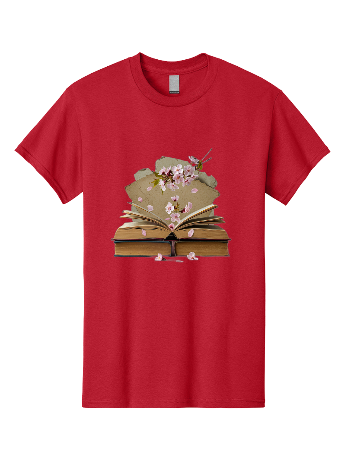 Blooming-Book Men'S Graphic Tee, 100% Cotton, Comfortable Casual Summer Wear, Machine Washable, Vintage Camera, Old Camera, Antique Camera, Black Camera, Classic Photography, Photography Equipment, Nostalgic Device, Film Camera, Camera Art Baj335