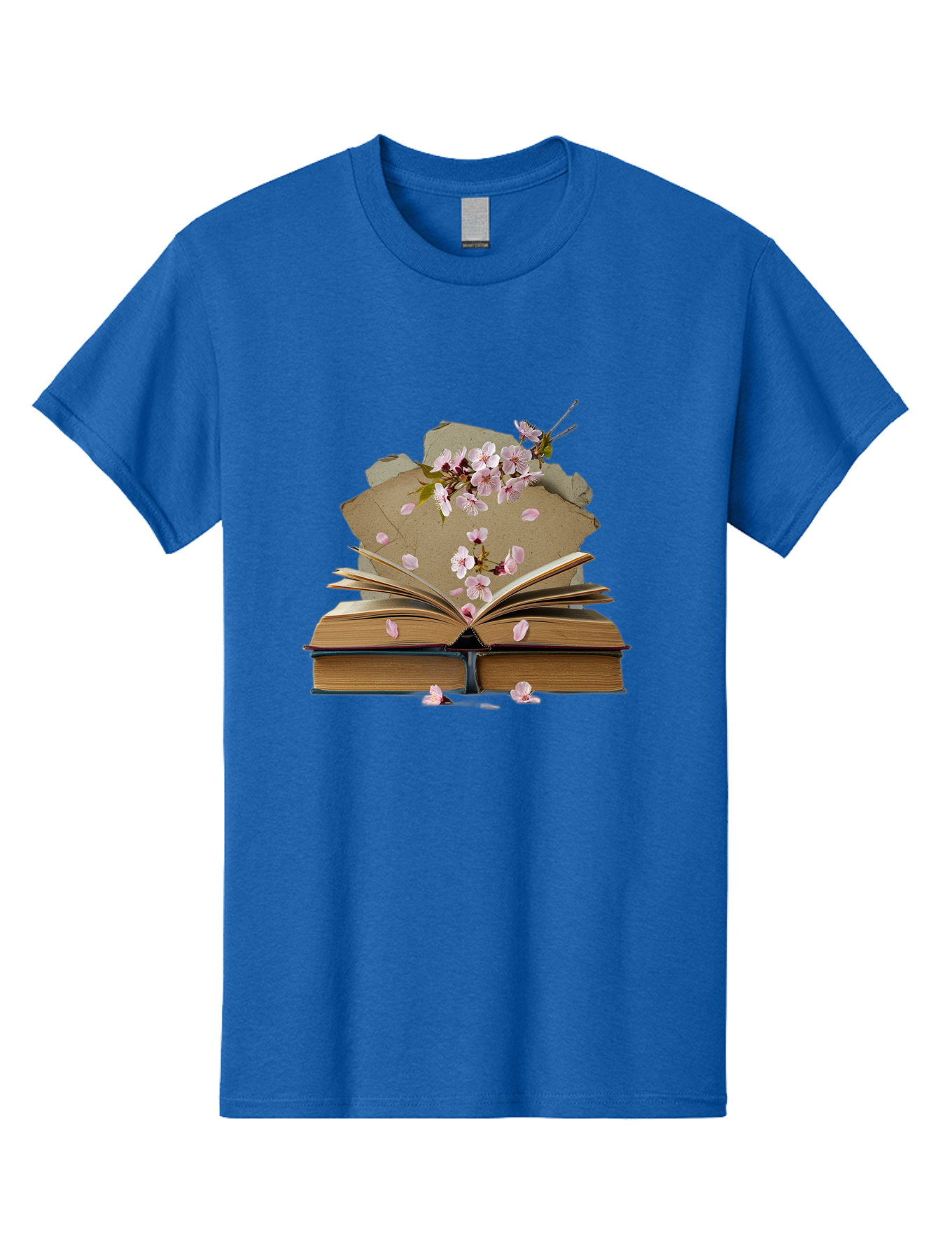 Blooming-Book Men'S Graphic Tee, 100% Cotton, Comfortable Casual Summer Wear, Machine Washable, Vintage Camera, Old Camera, Antique Camera, Black Camera, Classic Photography, Photography Equipment, Nostalgic Device, Film Camera, Camera Art Baj335