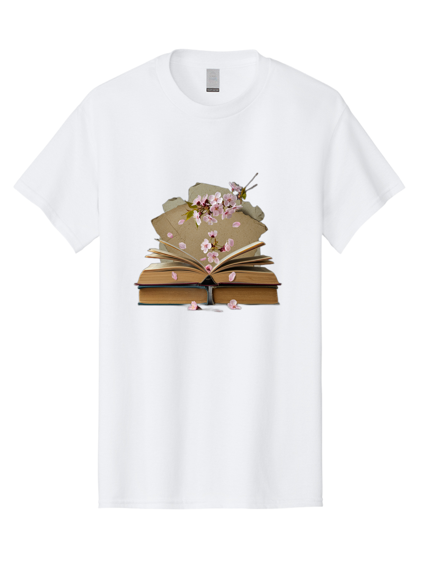 Blooming-Book Men'S Graphic Tee, 100% Cotton, Comfortable Casual Summer Wear, Machine Washable, Vintage Camera, Old Camera, Antique Camera, Black Camera, Classic Photography, Photography Equipment, Nostalgic Device, Film Camera, Camera Art Baj335