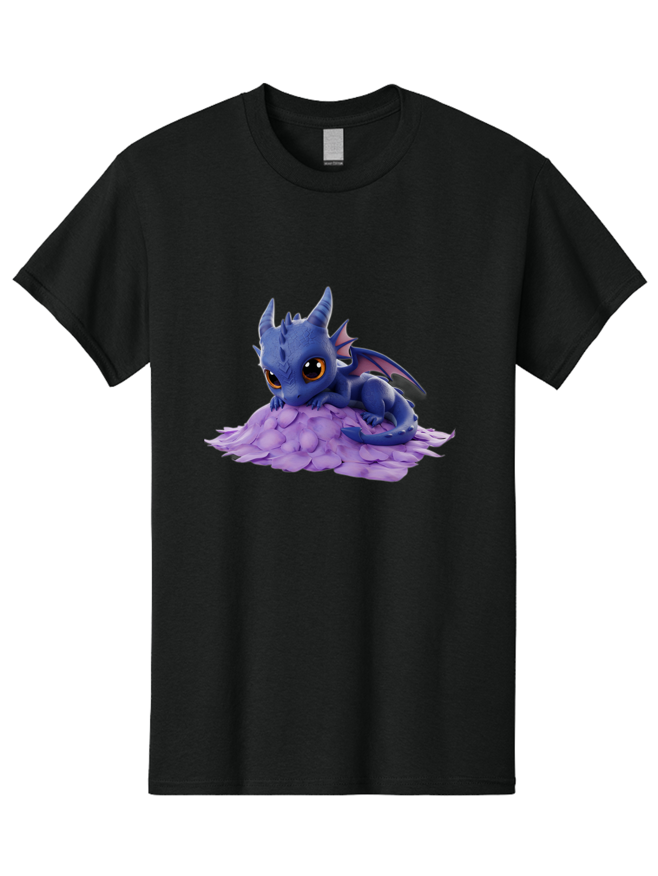 Blue-Dragon Men'S Graphic Tee, 100% Cotton, Comfortable Casual Summer Wear, Machine Washable, Vintage Camera, Old Camera, Antique Camera, Black Camera, Classic Photography, Photography Equipment, Nostalgic Device, Film Camera, Camera Art Baj337
