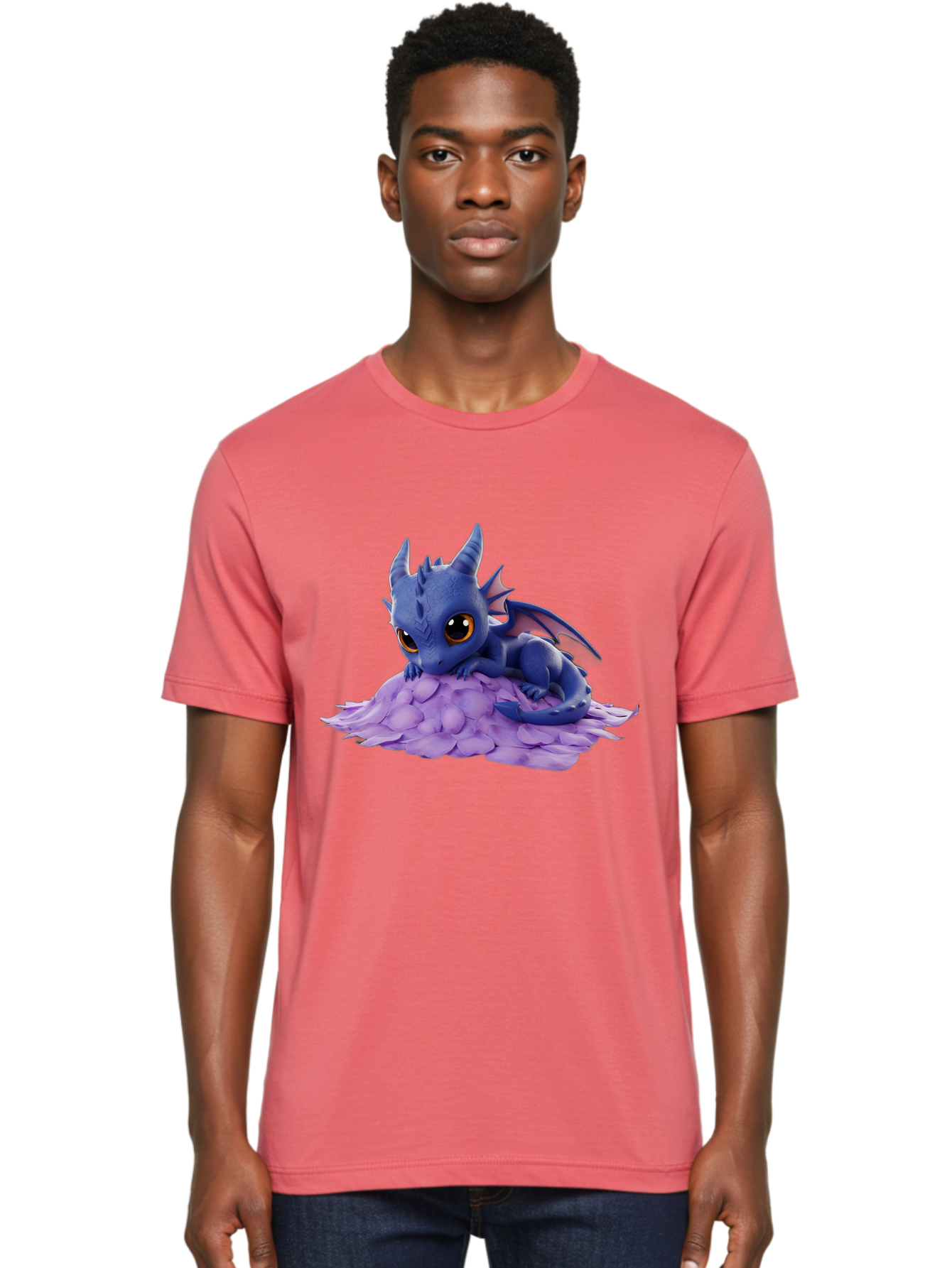 Blue-Dragon Men'S Graphic Tee, 100% Cotton, Comfortable Casual Summer Wear, Machine Washable, Vintage Camera, Old Camera, Antique Camera, Black Camera, Classic Photography, Photography Equipment, Nostalgic Device, Film Camera, Camera Art Baj337