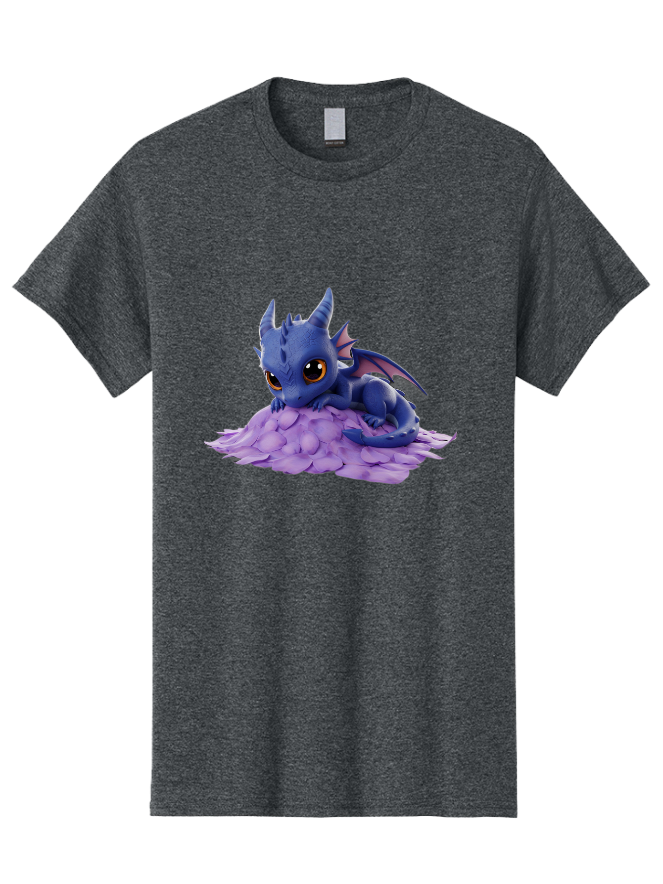 Blue-Dragon Men'S Graphic Tee, 100% Cotton, Comfortable Casual Summer Wear, Machine Washable, Vintage Camera, Old Camera, Antique Camera, Black Camera, Classic Photography, Photography Equipment, Nostalgic Device, Film Camera, Camera Art Baj337