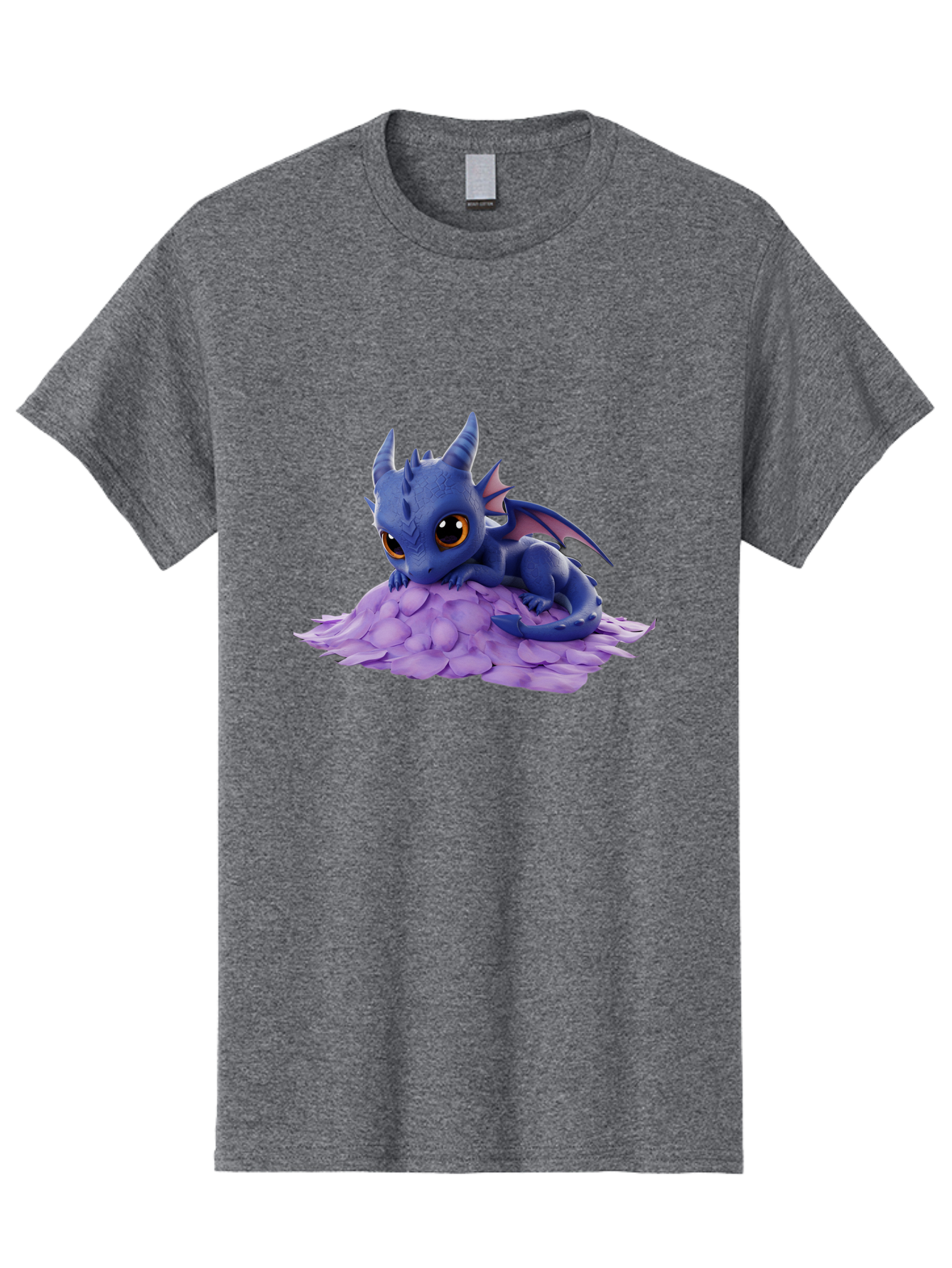 Blue-Dragon Men'S Graphic Tee, 100% Cotton, Comfortable Casual Summer Wear, Machine Washable, Vintage Camera, Old Camera, Antique Camera, Black Camera, Classic Photography, Photography Equipment, Nostalgic Device, Film Camera, Camera Art Baj337