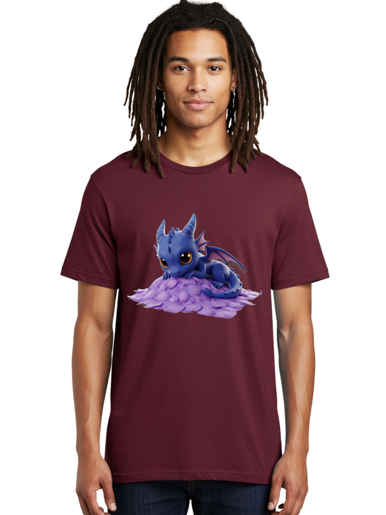 Blue-Dragon Men'S Graphic Tee, 100% Cotton, Comfortable Casual Summer Wear, Machine Washable, Vintage Camera, Old Camera, Antique Camera, Black Camera, Classic Photography, Photography Equipment, Nostalgic Device, Film Camera, Camera Art Baj337