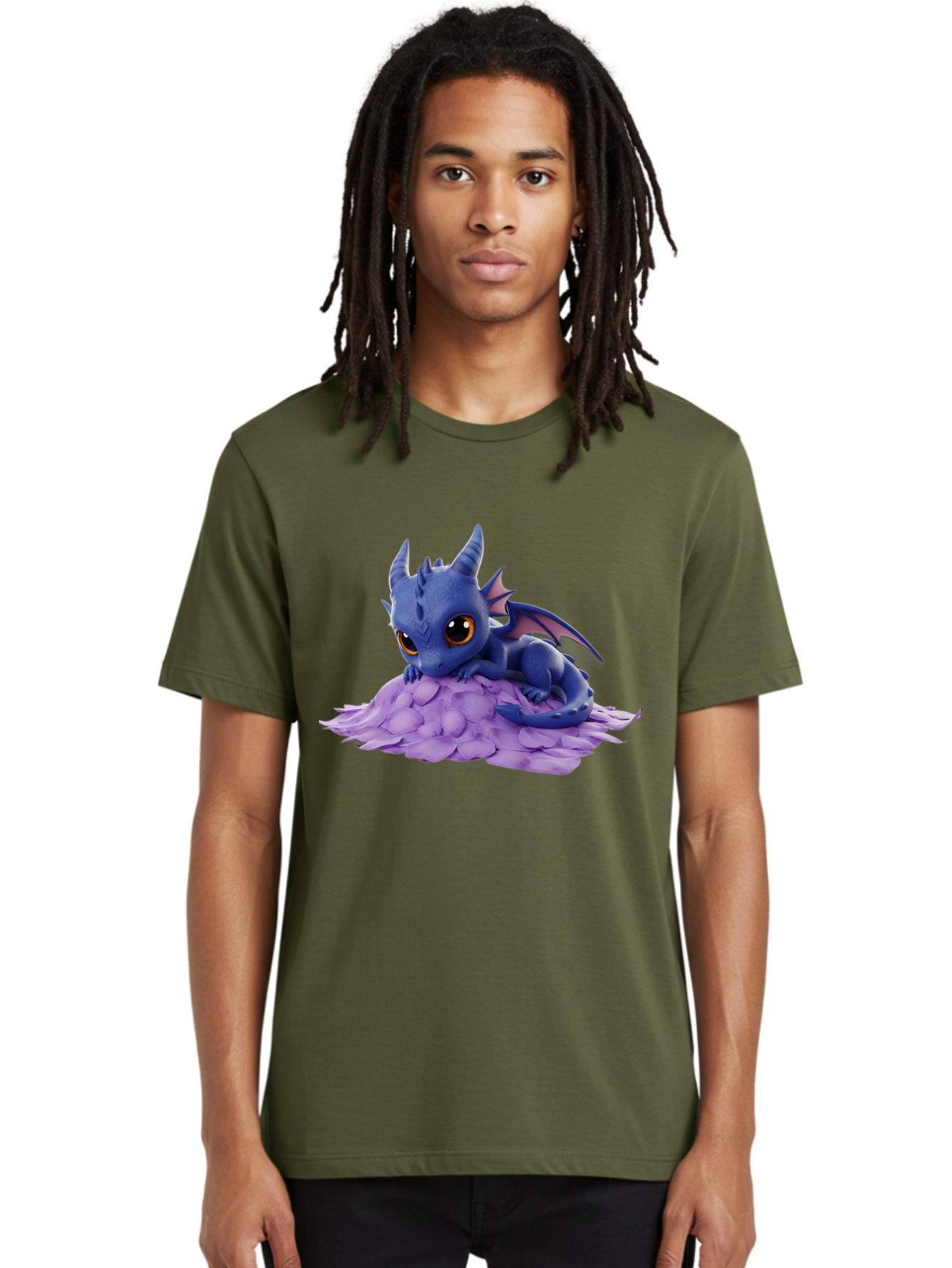 Blue-Dragon Men'S Graphic Tee, 100% Cotton, Comfortable Casual Summer Wear, Machine Washable, Vintage Camera, Old Camera, Antique Camera, Black Camera, Classic Photography, Photography Equipment, Nostalgic Device, Film Camera, Camera Art Baj337