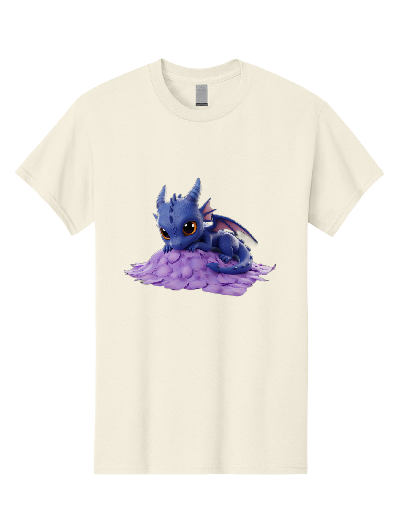 Blue-Dragon Men'S Graphic Tee, 100% Cotton, Comfortable Casual Summer Wear, Machine Washable, Vintage Camera, Old Camera, Antique Camera, Black Camera, Classic Photography, Photography Equipment, Nostalgic Device, Film Camera, Camera Art Baj337