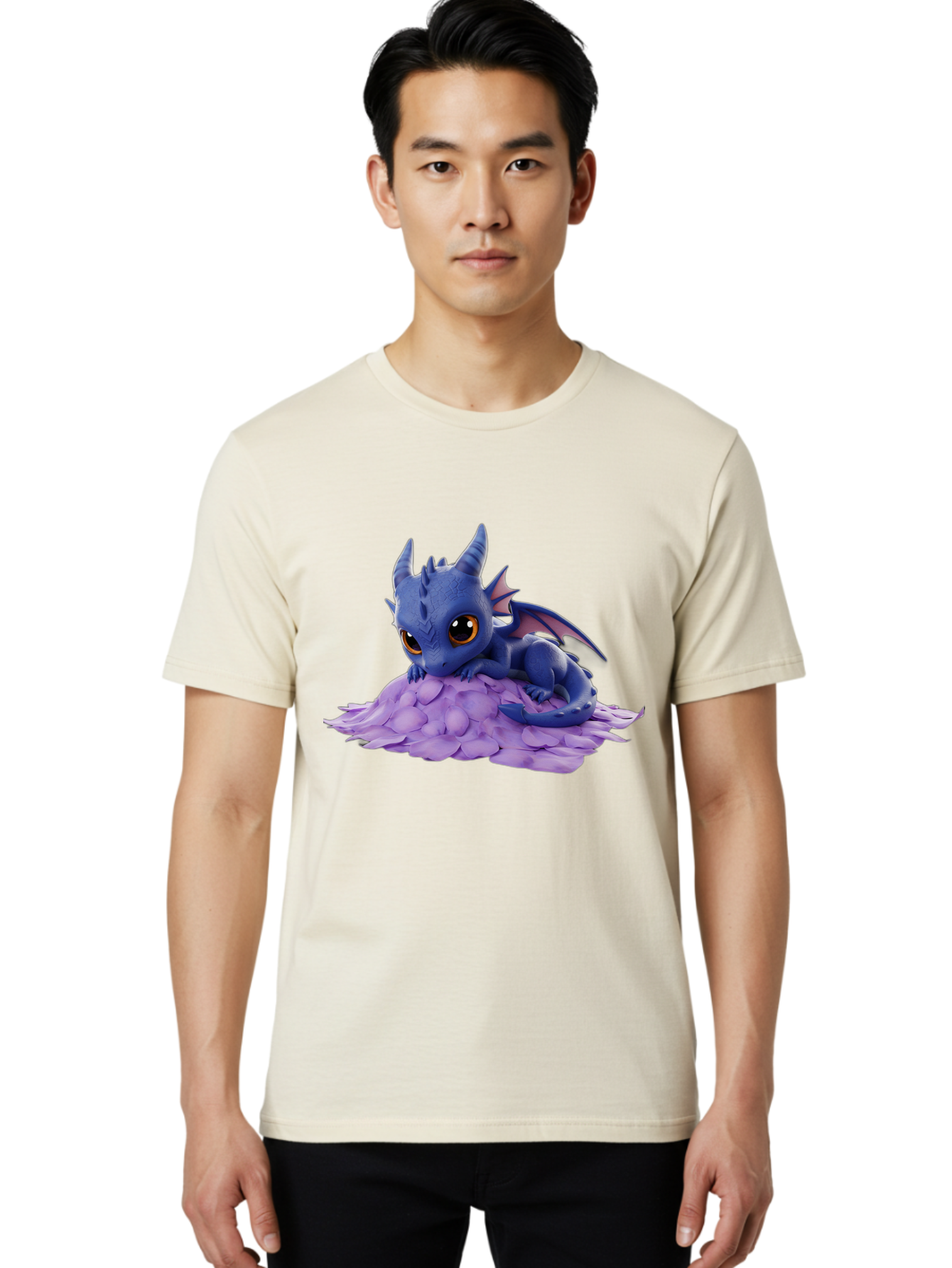 Blue-Dragon Men'S Graphic Tee, 100% Cotton, Comfortable Casual Summer Wear, Machine Washable, Vintage Camera, Old Camera, Antique Camera, Black Camera, Classic Photography, Photography Equipment, Nostalgic Device, Film Camera, Camera Art Baj337