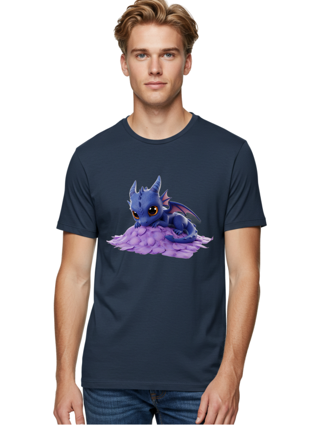 Blue-Dragon Men'S Graphic Tee, 100% Cotton, Comfortable Casual Summer Wear, Machine Washable, Vintage Camera, Old Camera, Antique Camera, Black Camera, Classic Photography, Photography Equipment, Nostalgic Device, Film Camera, Camera Art Baj337