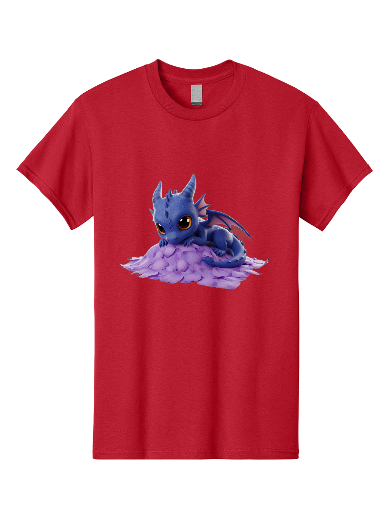 Blue-Dragon Men'S Graphic Tee, 100% Cotton, Comfortable Casual Summer Wear, Machine Washable, Vintage Camera, Old Camera, Antique Camera, Black Camera, Classic Photography, Photography Equipment, Nostalgic Device, Film Camera, Camera Art Baj337