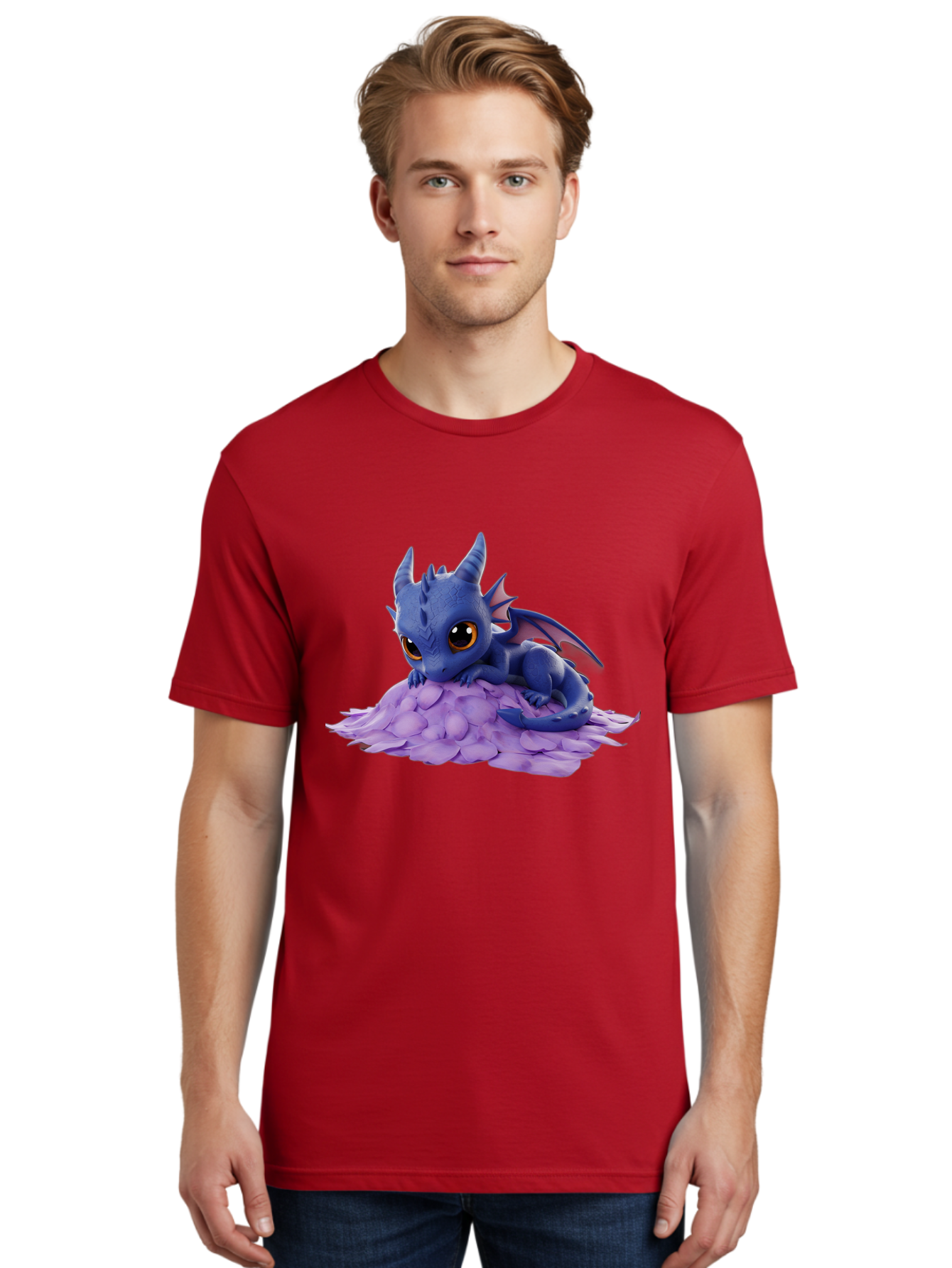 Blue-Dragon Men'S Graphic Tee, 100% Cotton, Comfortable Casual Summer Wear, Machine Washable, Vintage Camera, Old Camera, Antique Camera, Black Camera, Classic Photography, Photography Equipment, Nostalgic Device, Film Camera, Camera Art Baj337