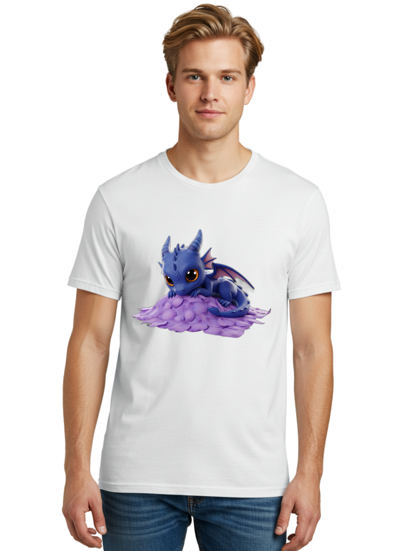 Blue-Dragon Men'S Graphic Tee, 100% Cotton, Comfortable Casual Summer Wear, Machine Washable, Vintage Camera, Old Camera, Antique Camera, Black Camera, Classic Photography, Photography Equipment, Nostalgic Device, Film Camera, Camera Art Baj337