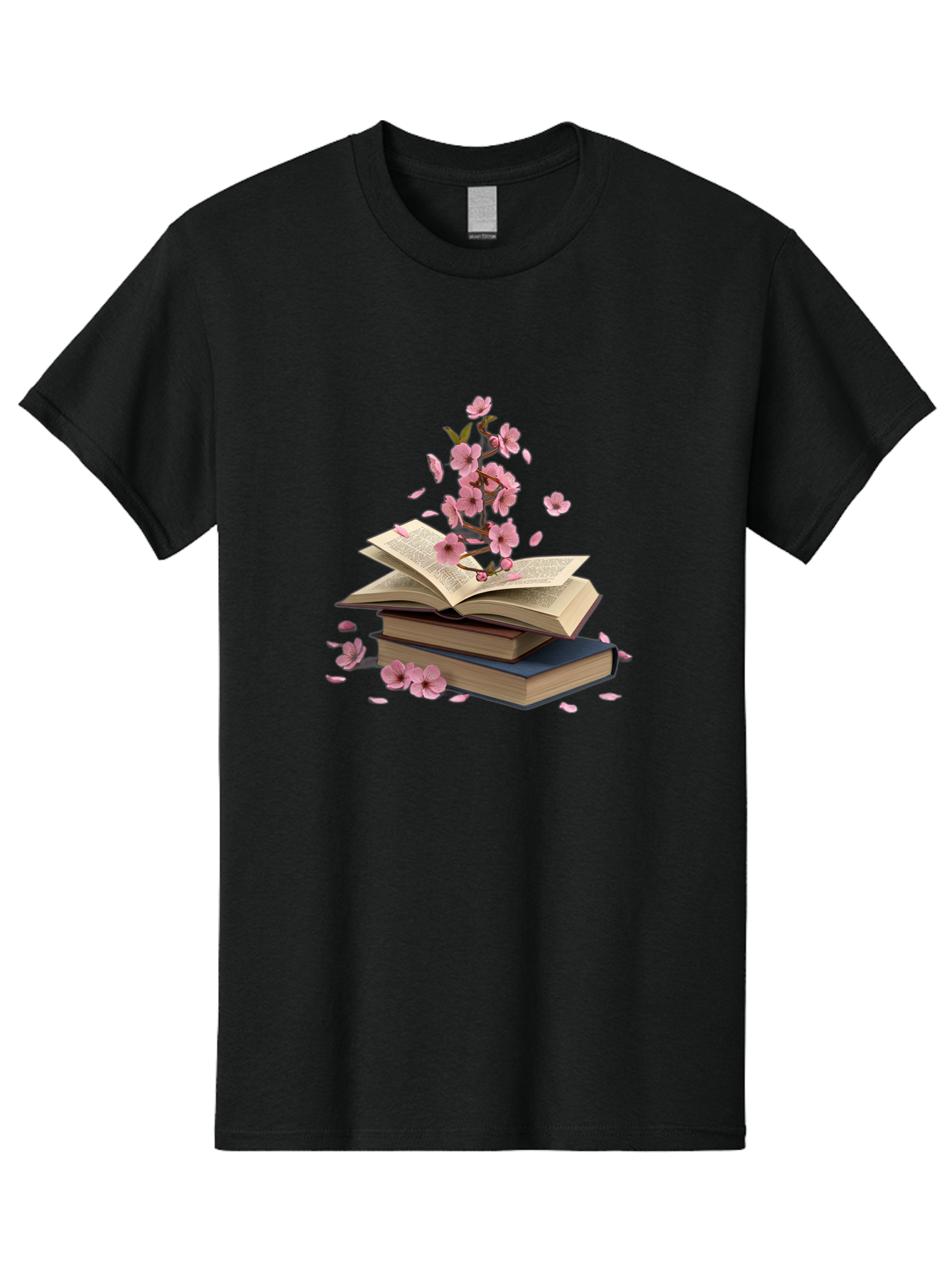 Books-With-Flowers Men'S Graphic Tee, 100% Cotton, Comfortable Casual Summer Wear, Machine Washable, Vintage Camera, Old Camera, Antique Camera, Black Camera, Classic Photography, Photography Equipment, Nostalgic Device, Film Camera, Baj341