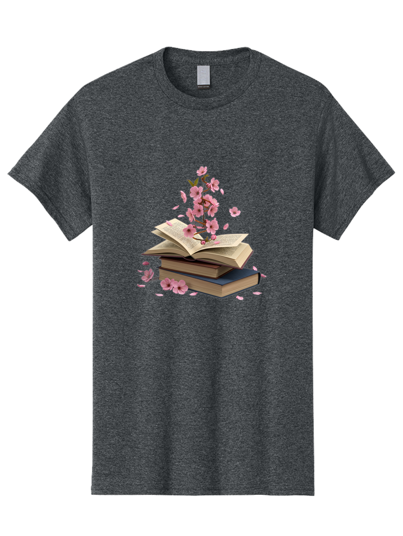 Books-With-Flowers Men'S Graphic Tee, 100% Cotton, Comfortable Casual Summer Wear, Machine Washable, Vintage Camera, Old Camera, Antique Camera, Black Camera, Classic Photography, Photography Equipment, Nostalgic Device, Film Camera, Baj341