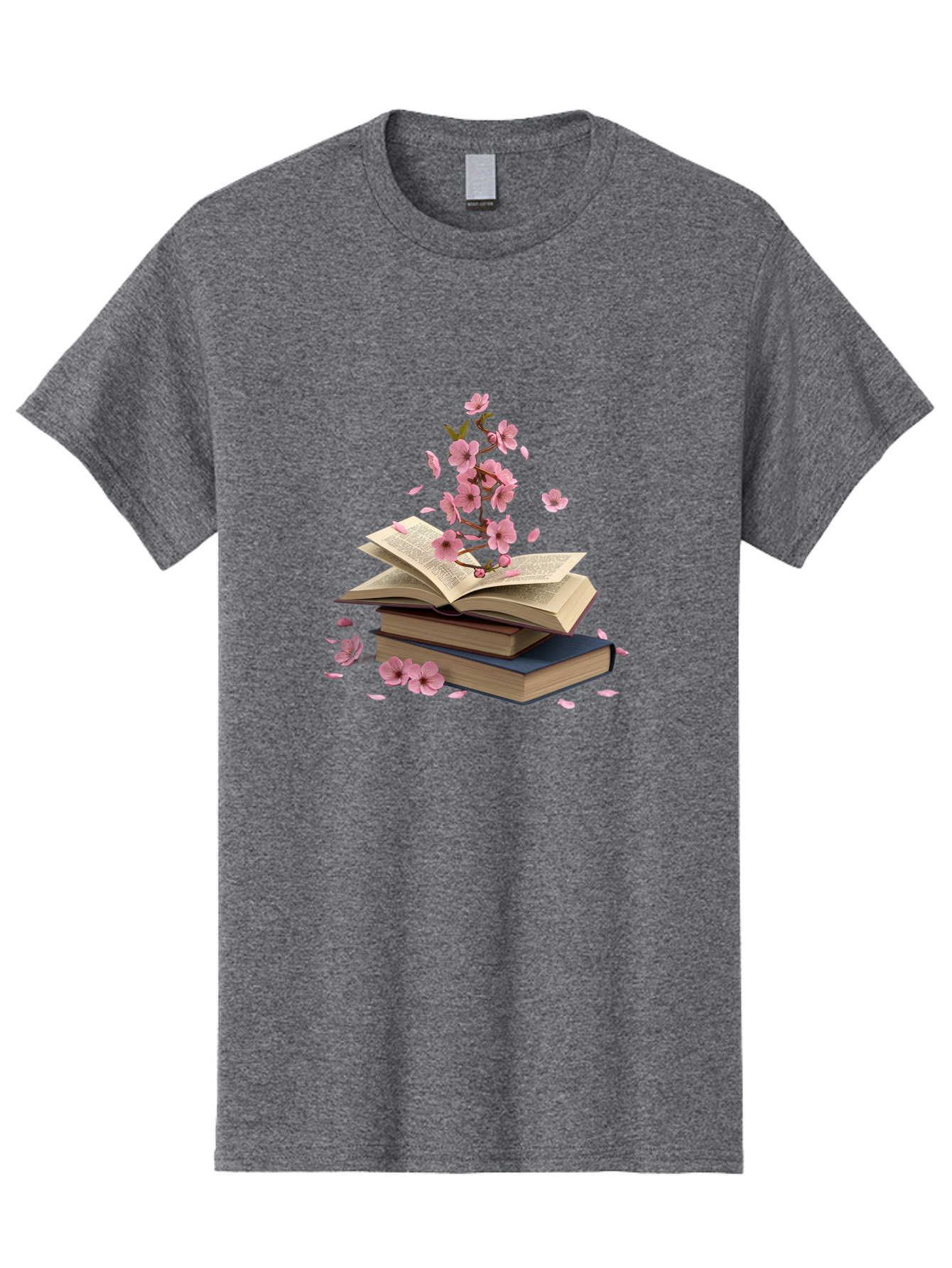 Books-With-Flowers Men'S Graphic Tee, 100% Cotton, Comfortable Casual Summer Wear, Machine Washable, Vintage Camera, Old Camera, Antique Camera, Black Camera, Classic Photography, Photography Equipment, Nostalgic Device, Film Camera, Baj341