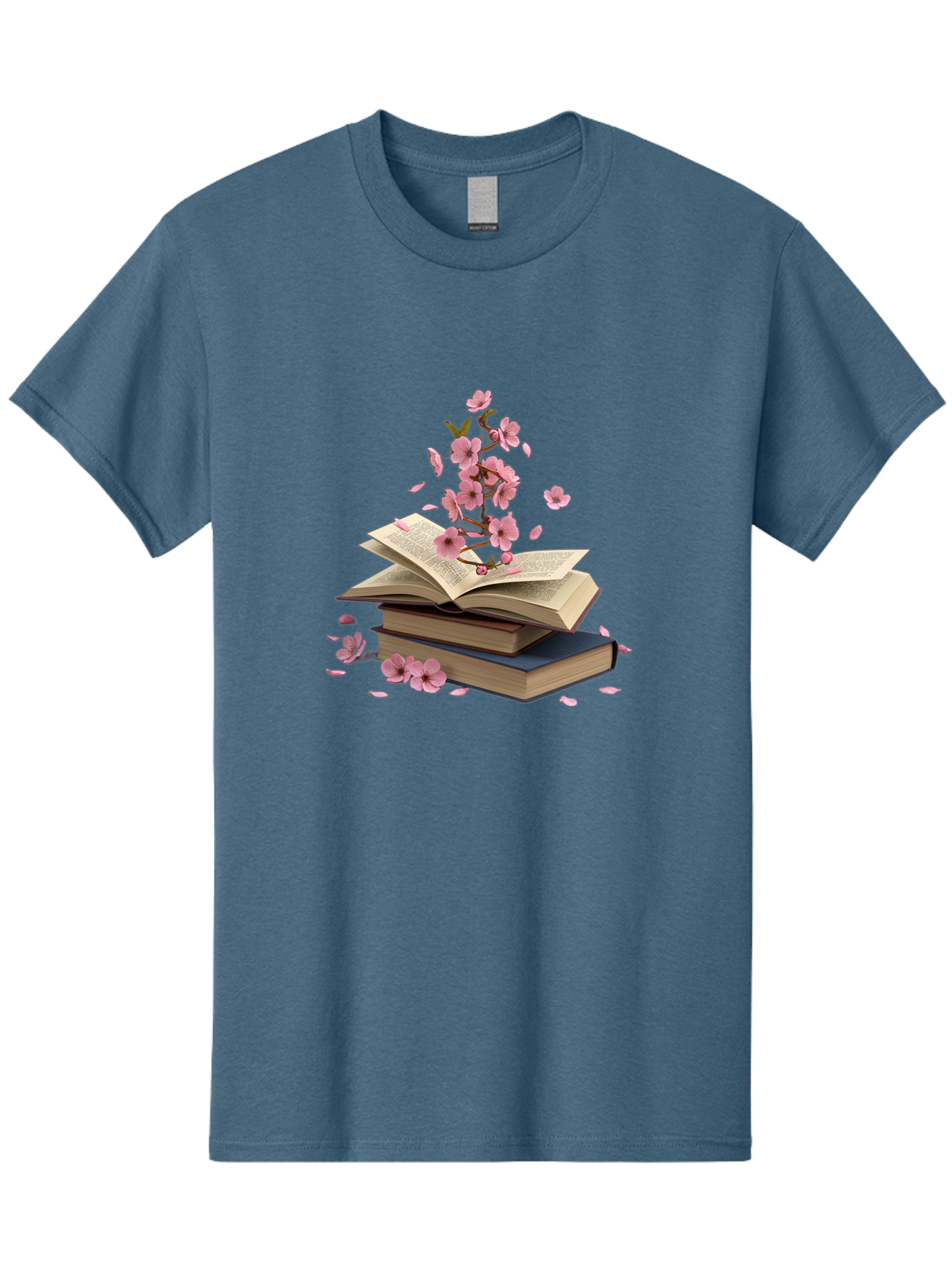 Books-With-Flowers Men'S Graphic Tee, 100% Cotton, Comfortable Casual Summer Wear, Machine Washable, Vintage Camera, Old Camera, Antique Camera, Black Camera, Classic Photography, Photography Equipment, Nostalgic Device, Film Camera, Baj341