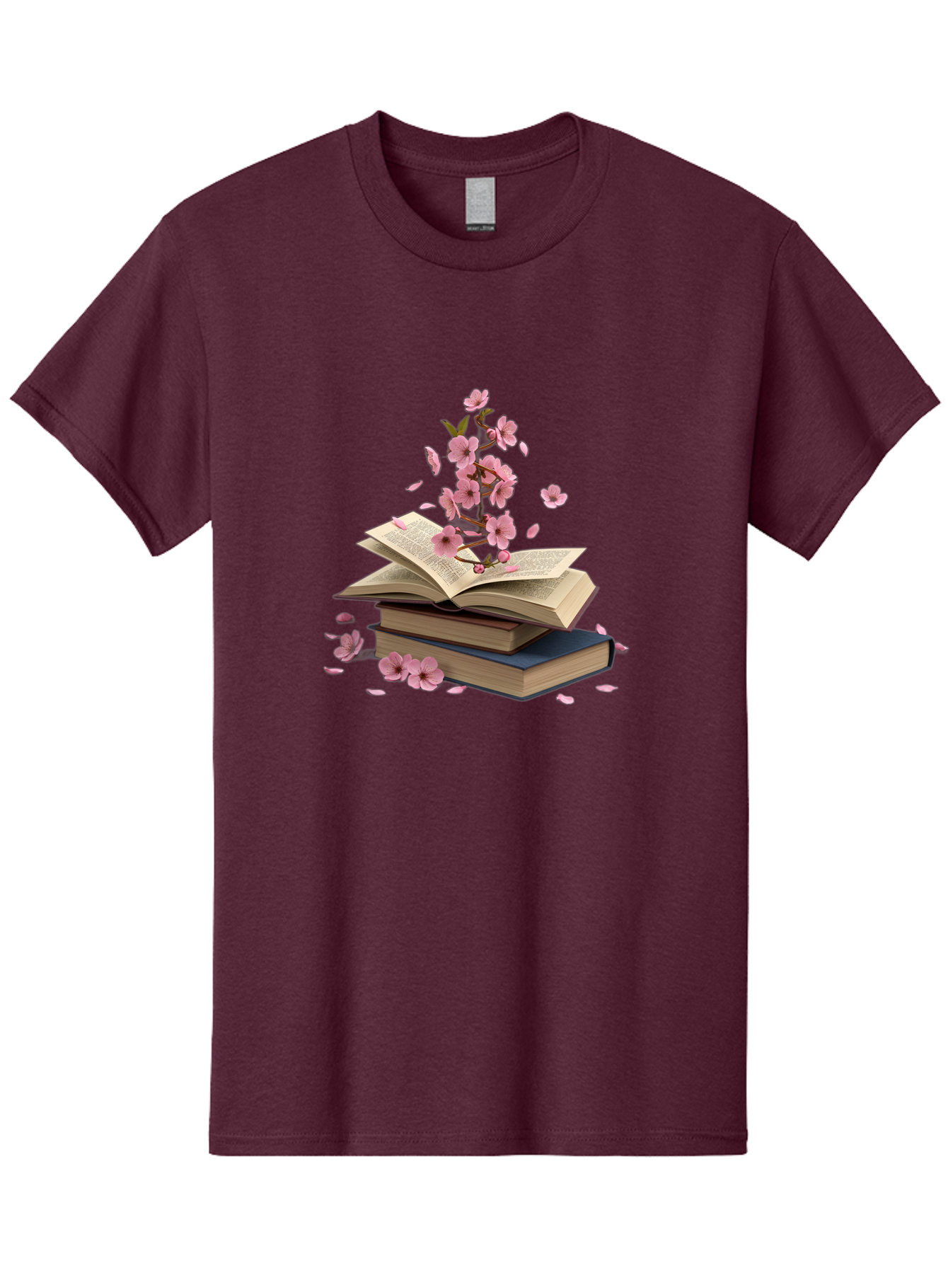 Books-With-Flowers Men'S Graphic Tee, 100% Cotton, Comfortable Casual Summer Wear, Machine Washable, Vintage Camera, Old Camera, Antique Camera, Black Camera, Classic Photography, Photography Equipment, Nostalgic Device, Film Camera, Baj341