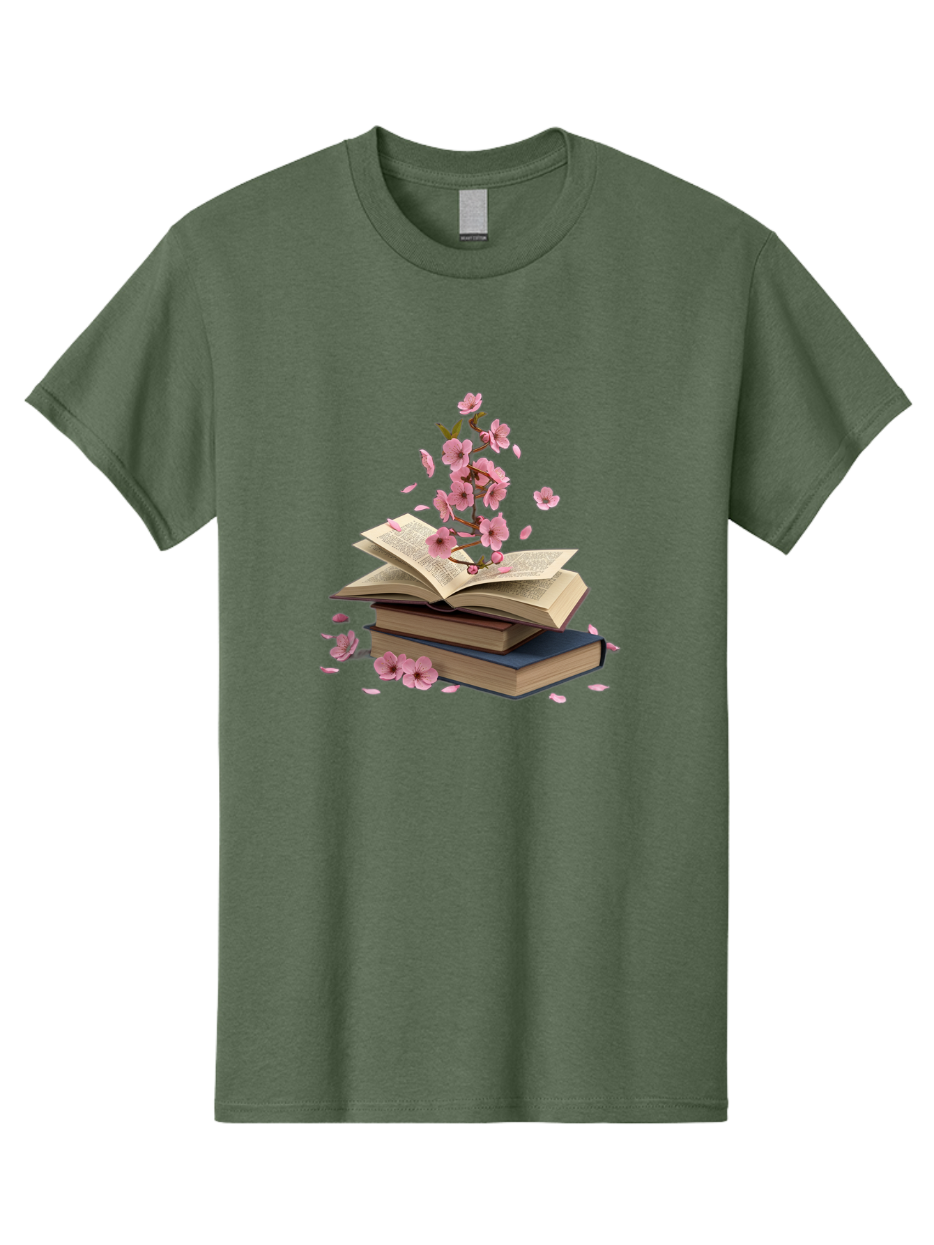 Books-With-Flowers Men'S Graphic Tee, 100% Cotton, Comfortable Casual Summer Wear, Machine Washable, Vintage Camera, Old Camera, Antique Camera, Black Camera, Classic Photography, Photography Equipment, Nostalgic Device, Film Camera, Baj341