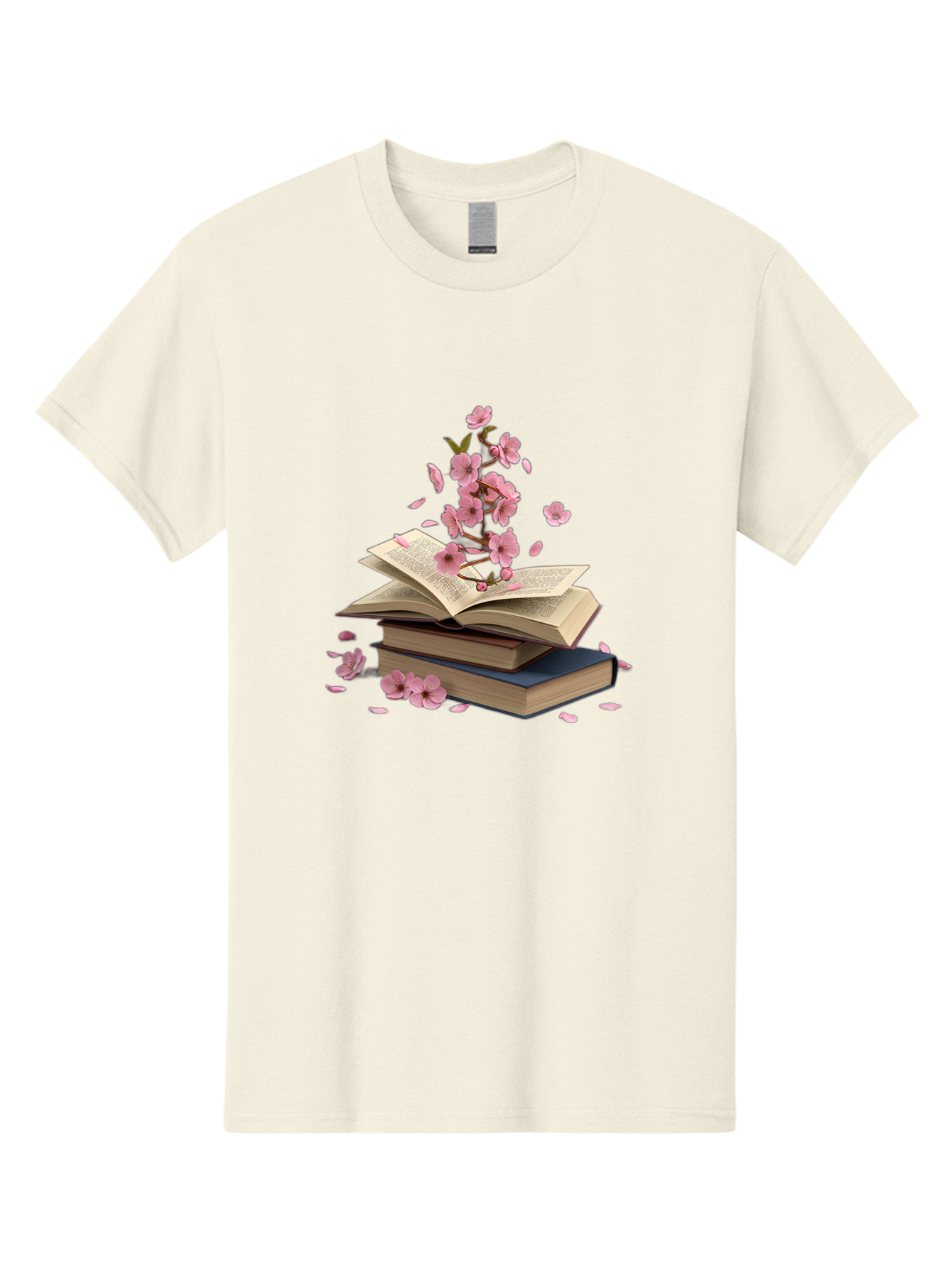 Books-With-Flowers Men'S Graphic Tee, 100% Cotton, Comfortable Casual Summer Wear, Machine Washable, Vintage Camera, Old Camera, Antique Camera, Black Camera, Classic Photography, Photography Equipment, Nostalgic Device, Film Camera, Baj341