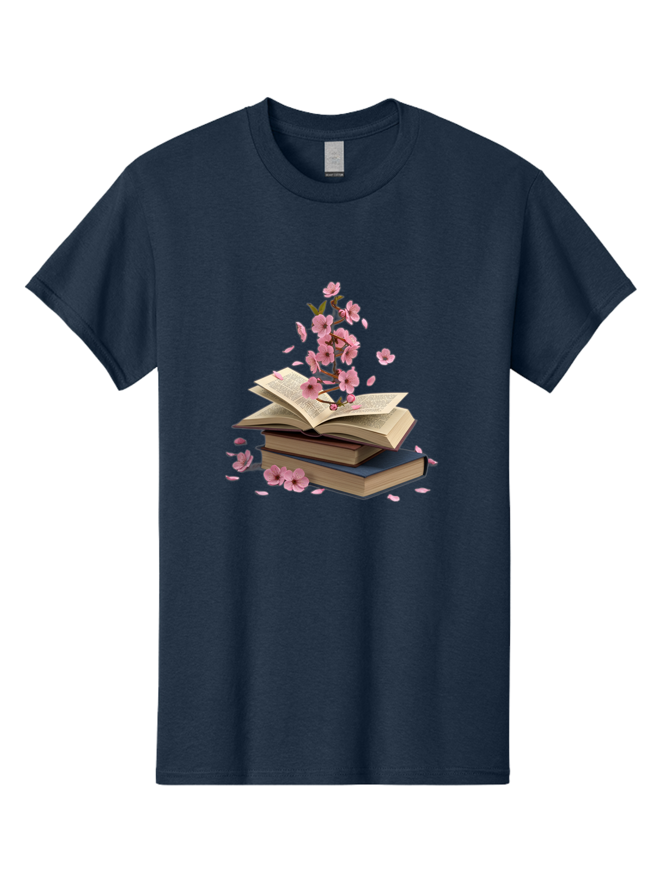 Books-With-Flowers Men'S Graphic Tee, 100% Cotton, Comfortable Casual Summer Wear, Machine Washable, Vintage Camera, Old Camera, Antique Camera, Black Camera, Classic Photography, Photography Equipment, Nostalgic Device, Film Camera, Baj341