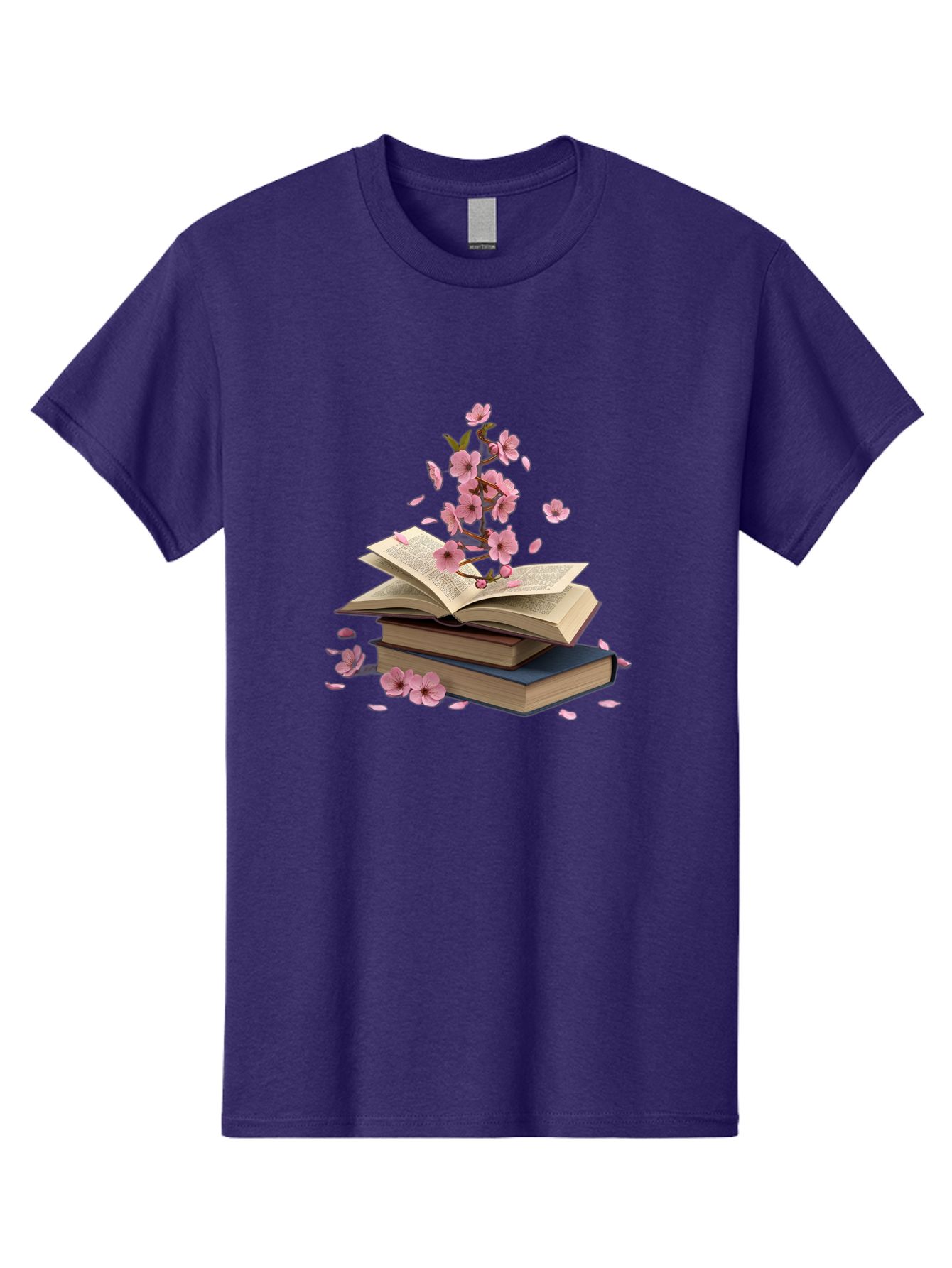 Books-With-Flowers Men'S Graphic Tee, 100% Cotton, Comfortable Casual Summer Wear, Machine Washable, Vintage Camera, Old Camera, Antique Camera, Black Camera, Classic Photography, Photography Equipment, Nostalgic Device, Film Camera, Baj341