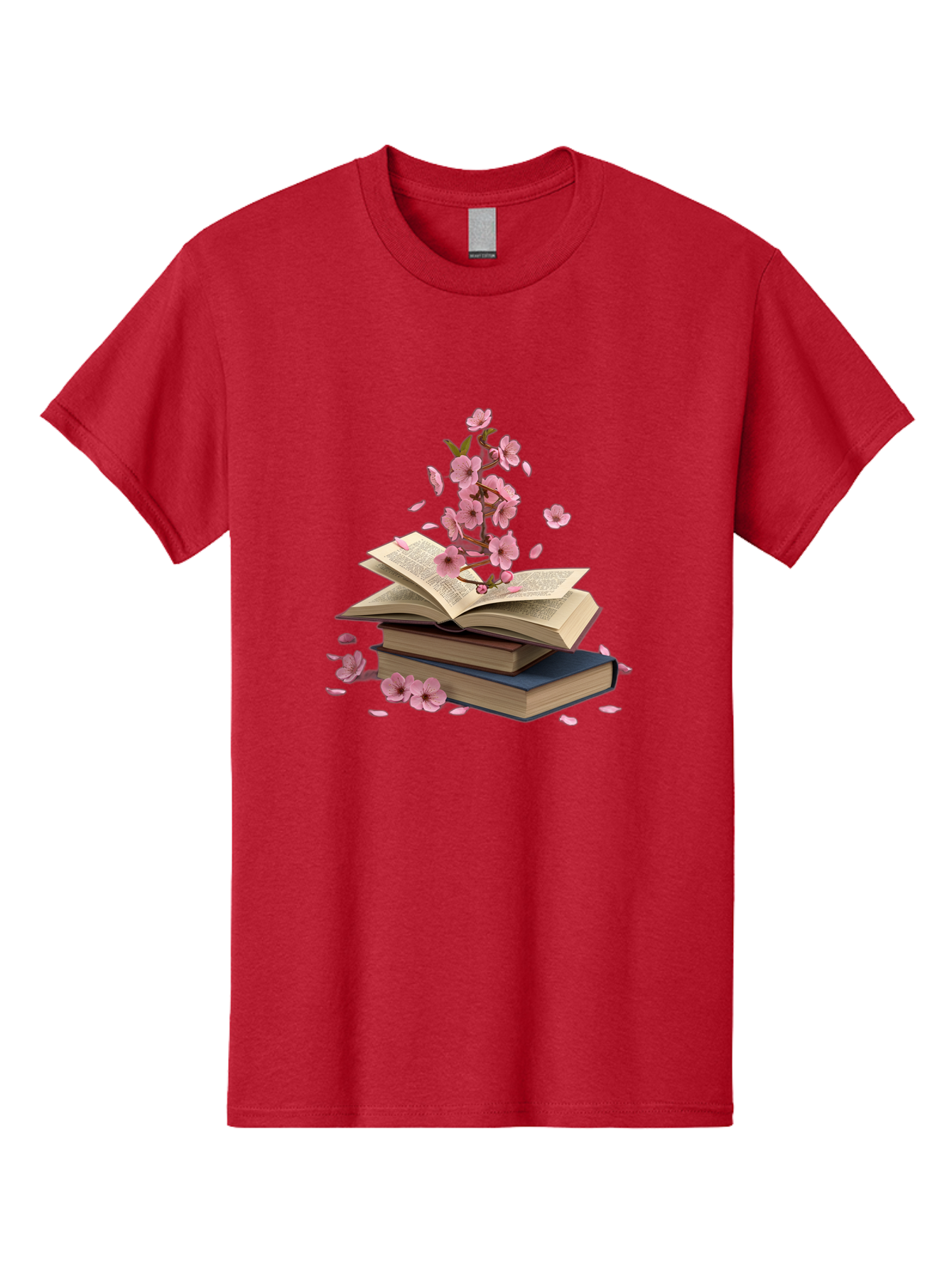 Books-With-Flowers Men'S Graphic Tee, 100% Cotton, Comfortable Casual Summer Wear, Machine Washable, Vintage Camera, Old Camera, Antique Camera, Black Camera, Classic Photography, Photography Equipment, Nostalgic Device, Film Camera, Baj341