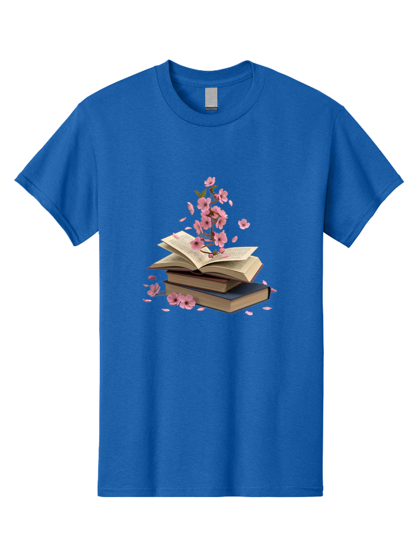 Books-With-Flowers Men'S Graphic Tee, 100% Cotton, Comfortable Casual Summer Wear, Machine Washable, Vintage Camera, Old Camera, Antique Camera, Black Camera, Classic Photography, Photography Equipment, Nostalgic Device, Film Camera, Baj341